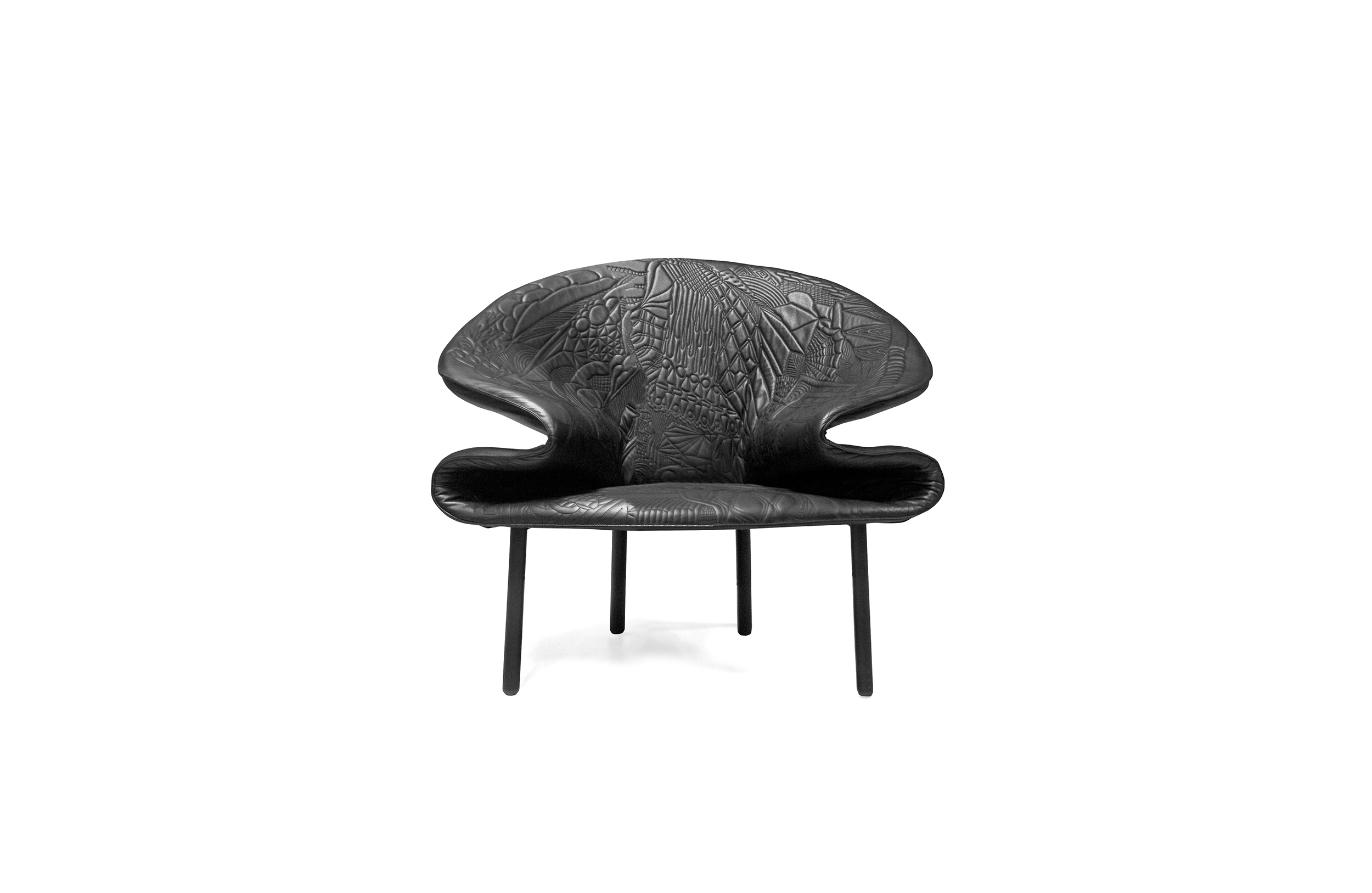 华体会(中国) - 坐具|沙发|办公家具|设计师家具|涂鸦沙发
