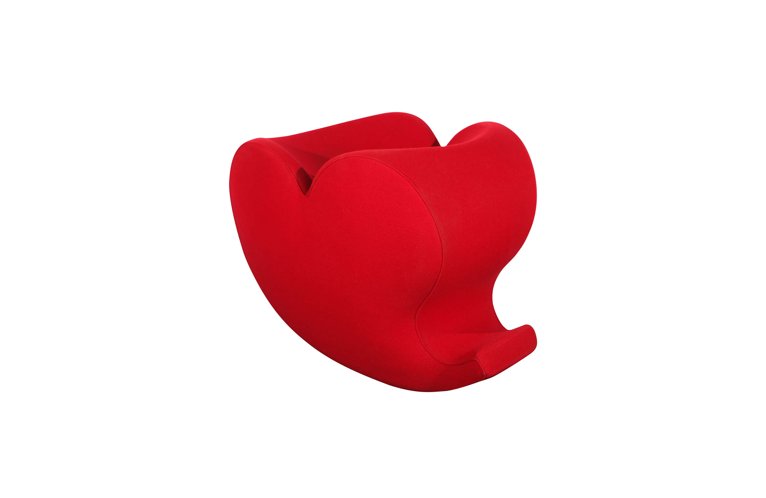 华体会(中国) - 坐具|休闲椅|办公家具|设计师家具|软心休闲椅