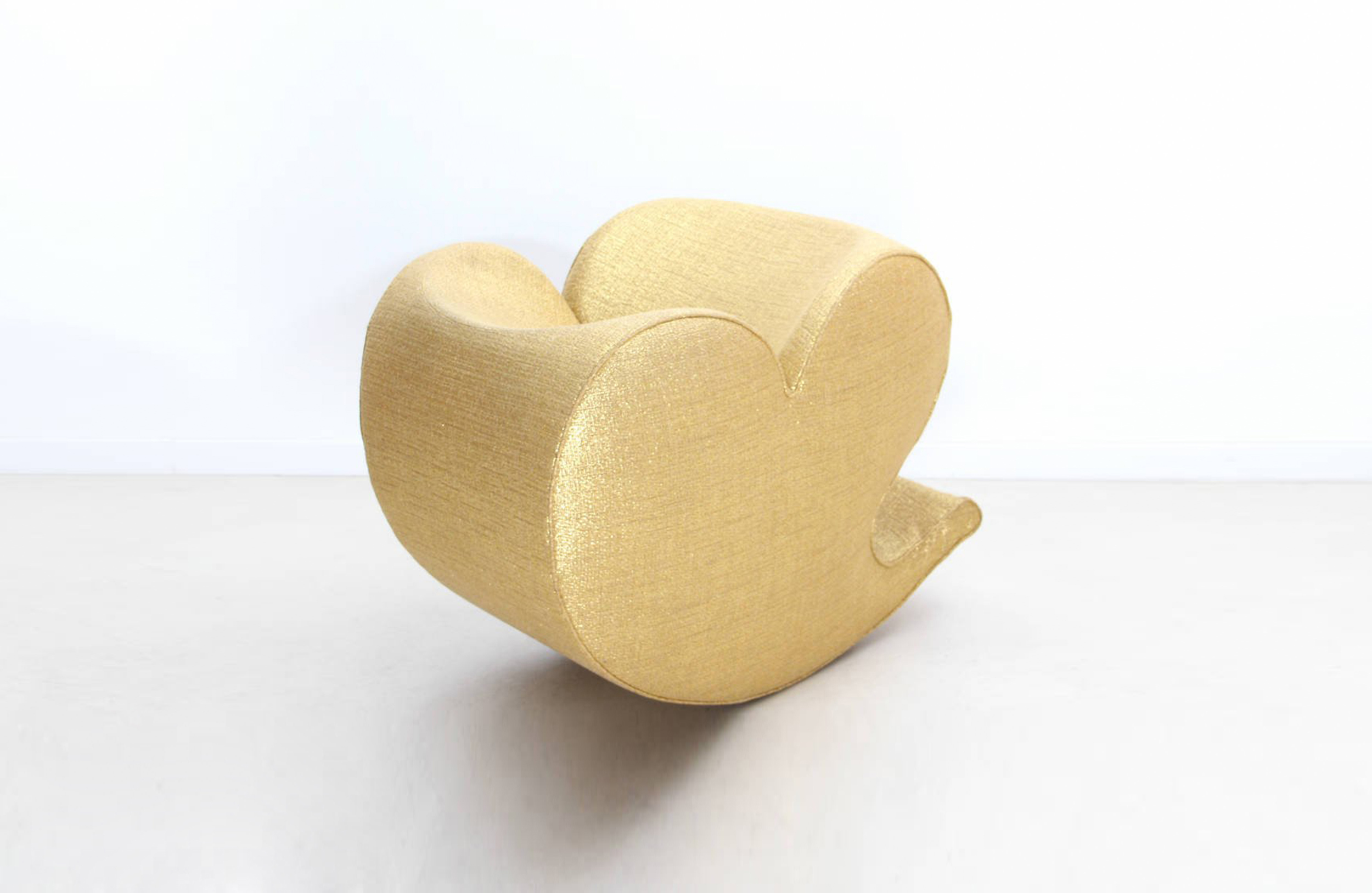 华体会(中国) - 坐具|休闲椅|办公家具|设计师家具|软心休闲椅