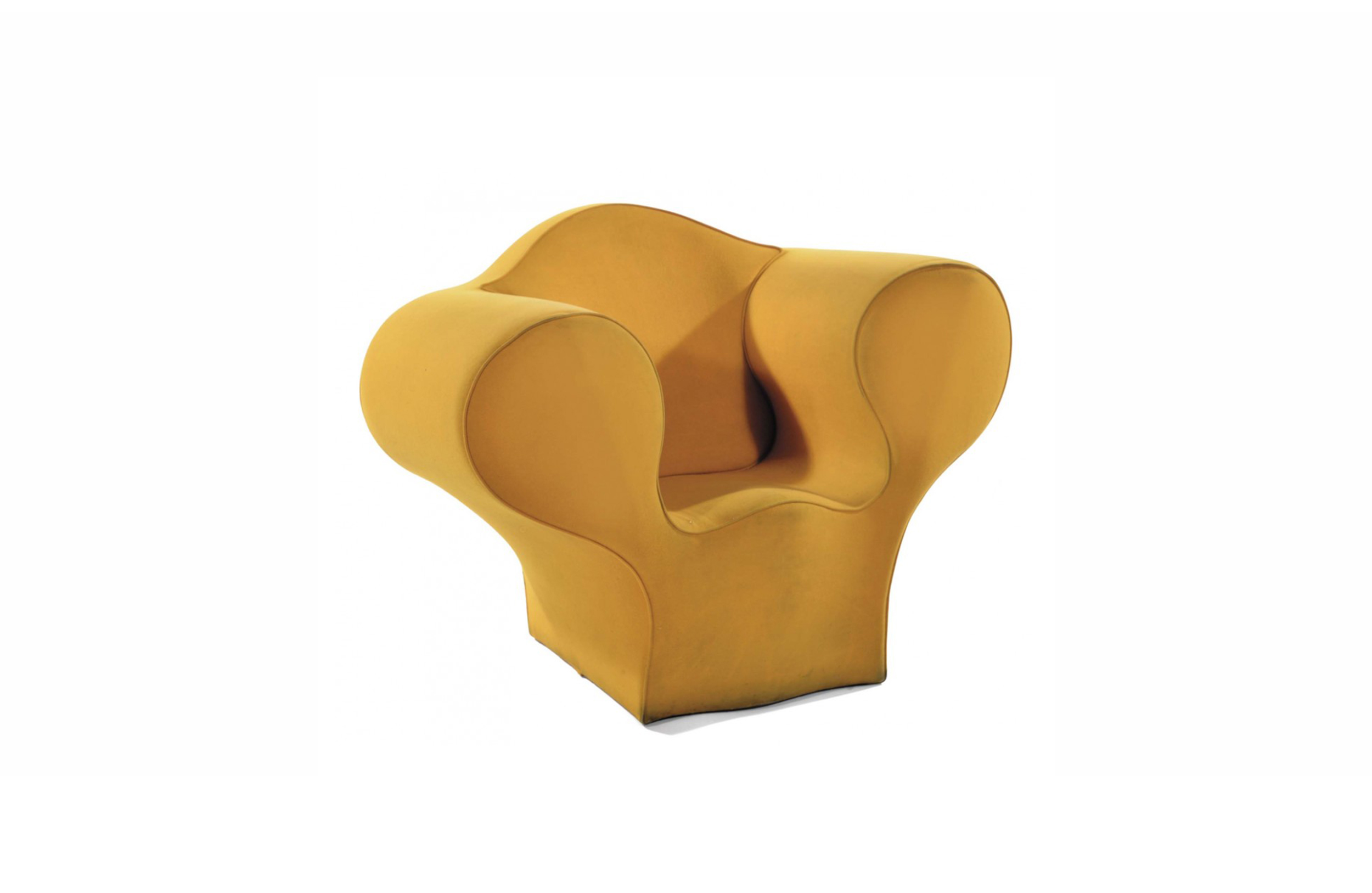 华体会(中国) - 坐具|休闲椅|办公家具|设计师家具|软大易休闲椅