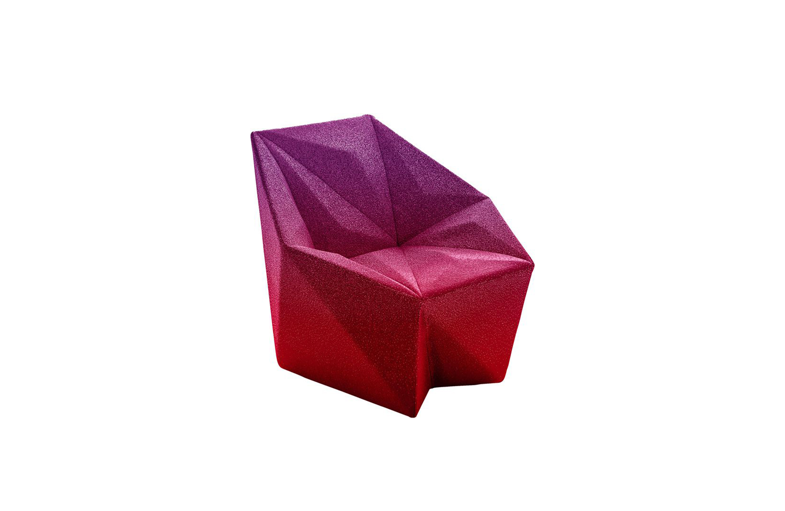 华体会(中国) - 坐具|沙发|办公家具|设计师家具|吉玛沙发