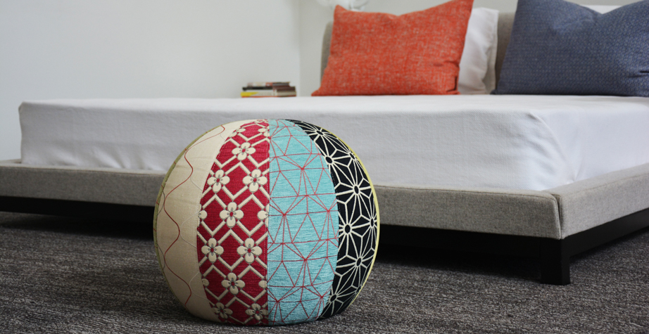 华体会(中国) - 坐具|吧椅/凳子|办公家具|设计师家具|欢乐圆墩