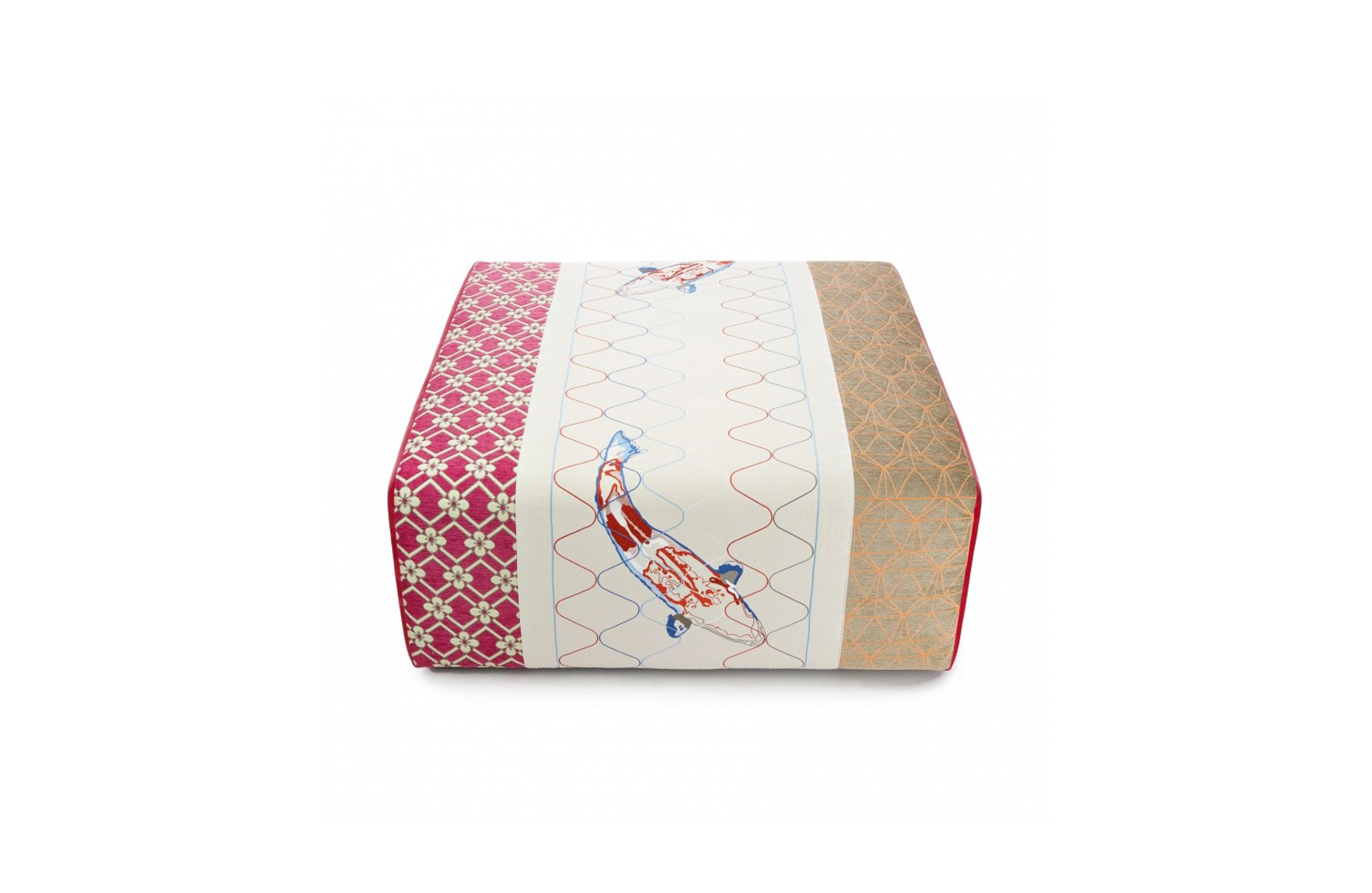 华体会(中国) - 坐具|吧椅/凳子|办公家具|设计师家具|布洛克方墩