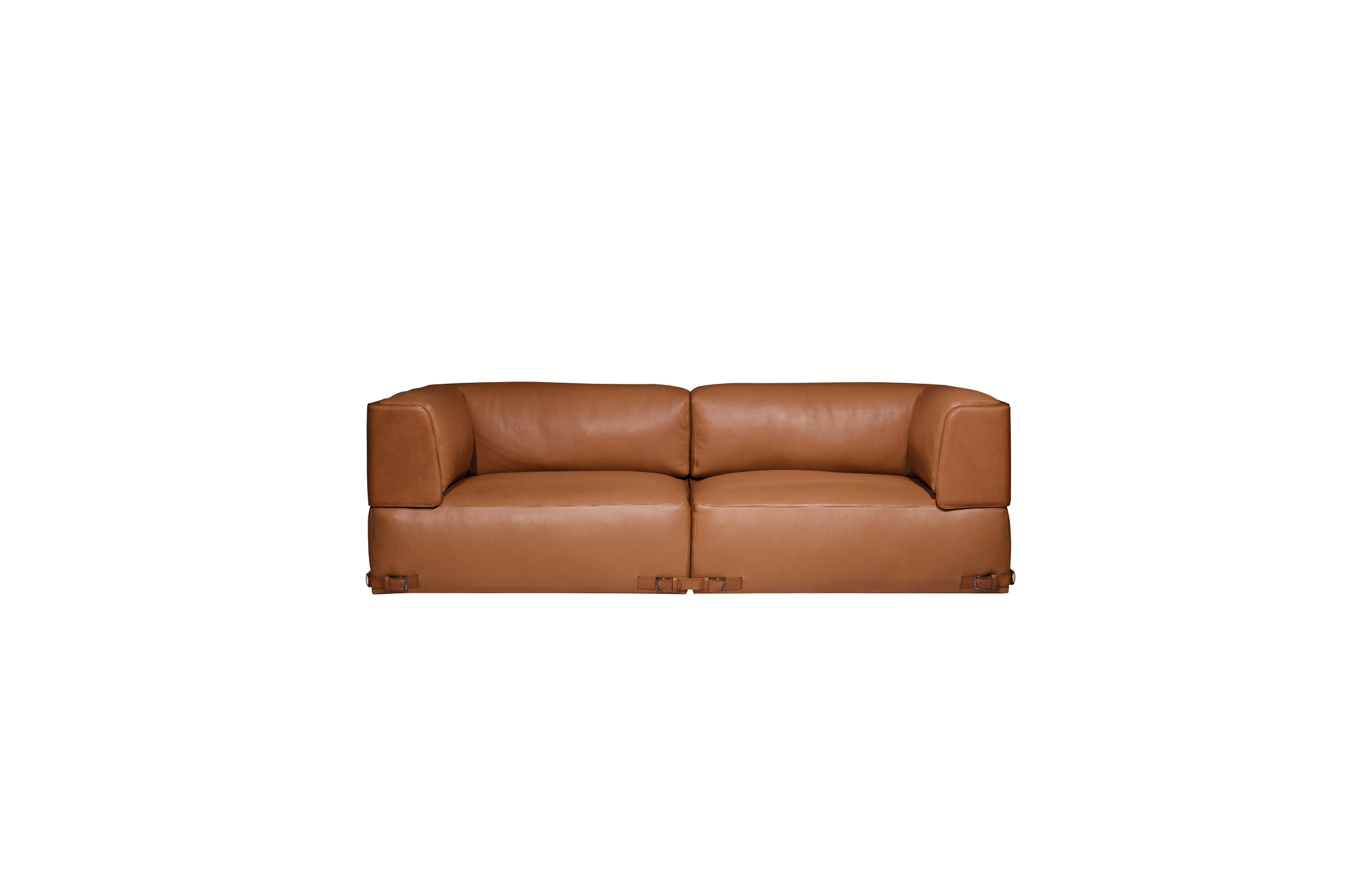 华体会(中国) - 坐具|沙发|办公家具|设计师家具|Soho中国元素沙发