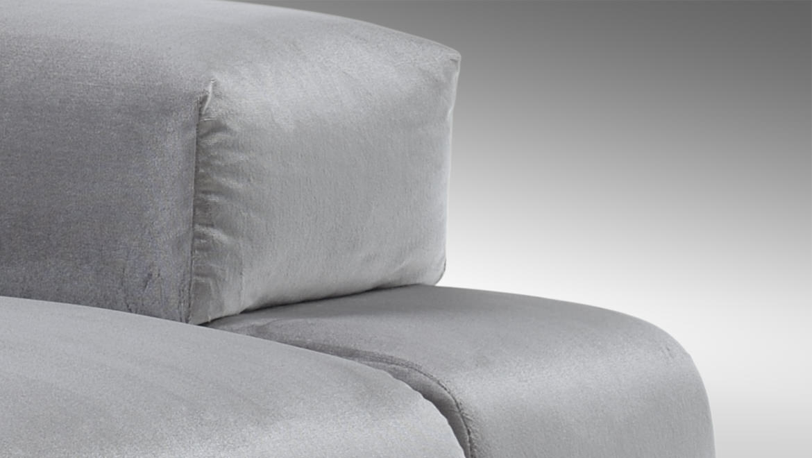 华体会(中国) - 坐具|沙发|办公家具|设计师家具|Artu 沙发
