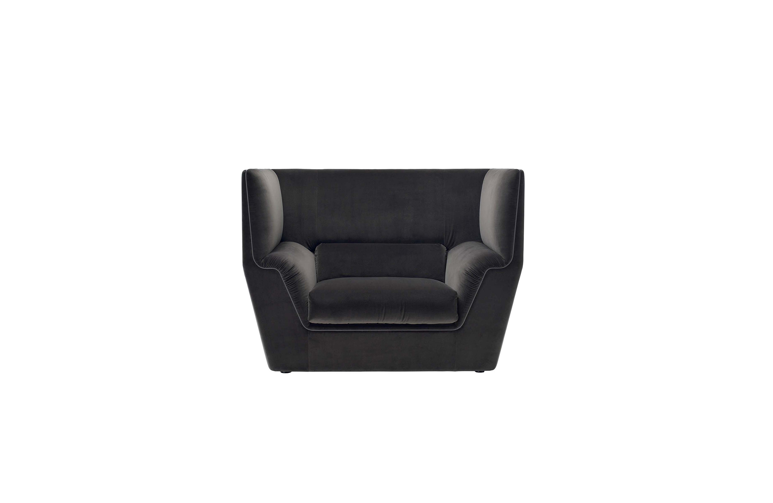 [华体会(中国) - 坐具|沙发|办公家具|设计师家具|茧高沙发]