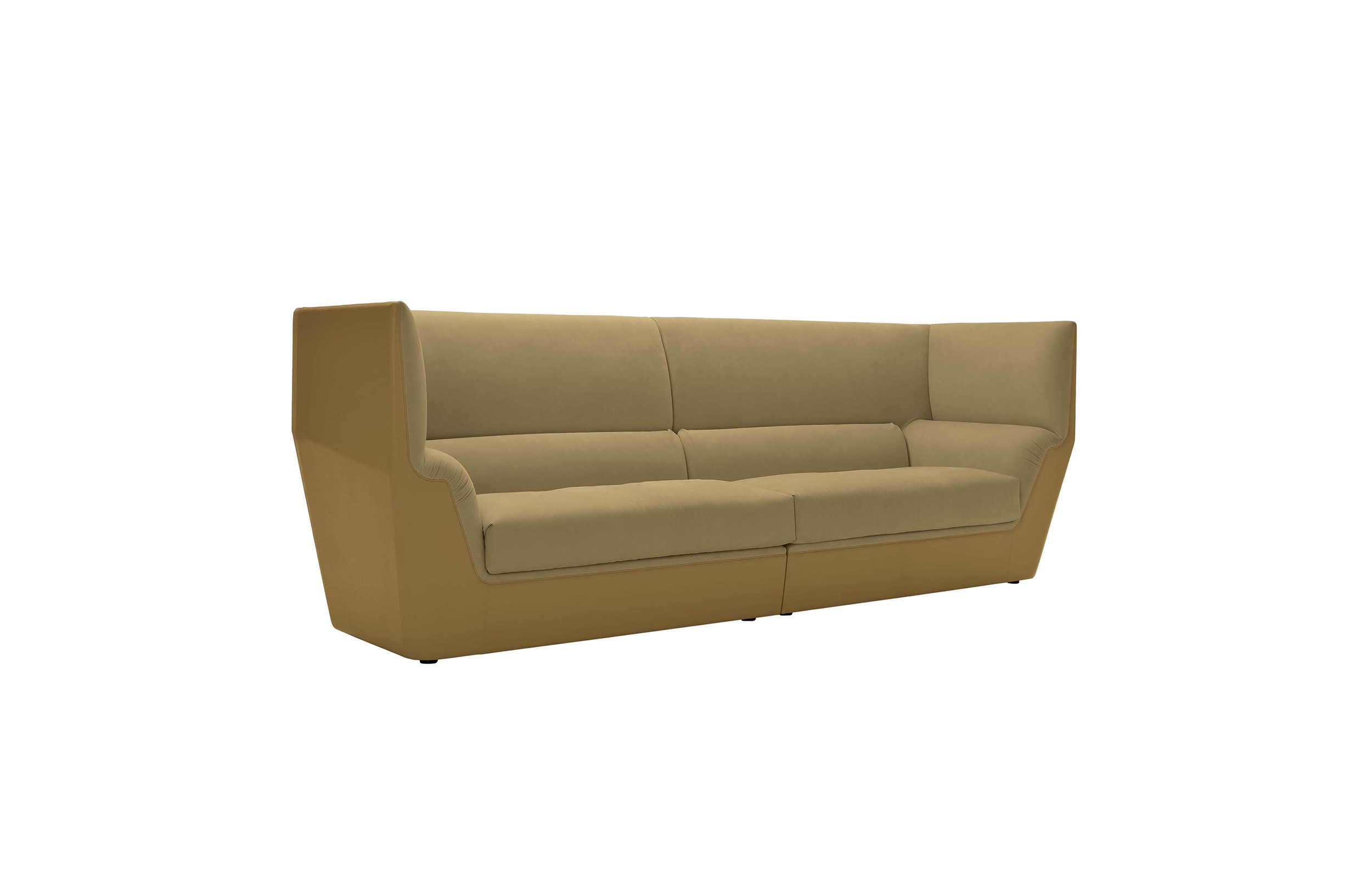 华体会(中国) - 坐具|沙发|办公家具|设计师家具|茧高沙发