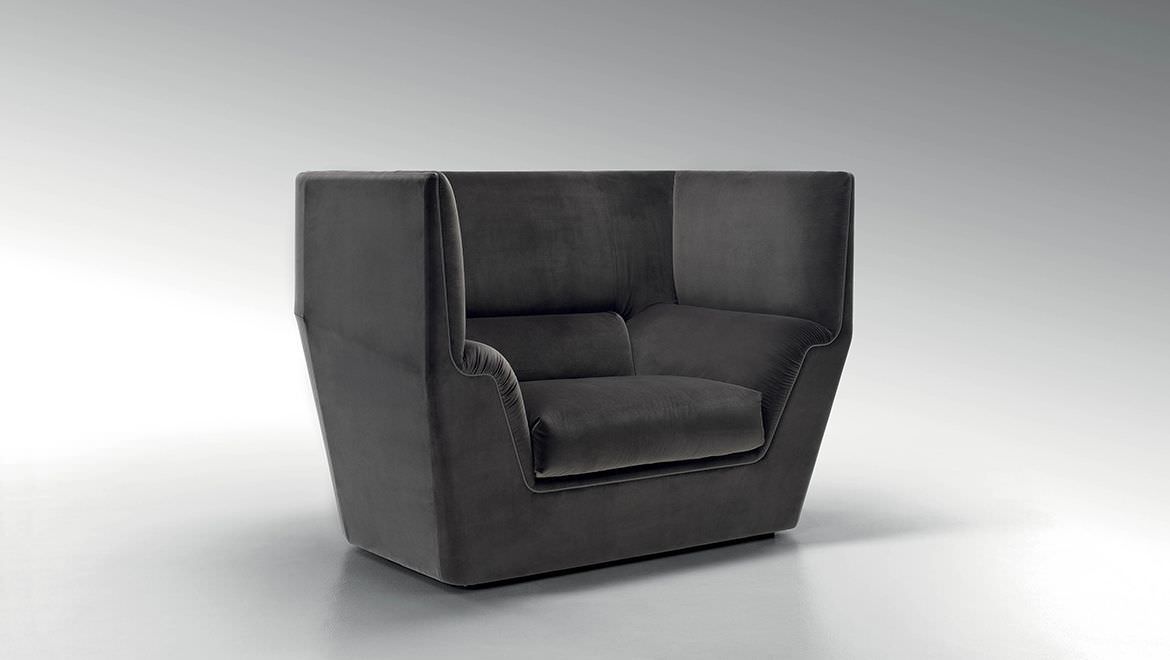 华体会(中国) - 坐具|沙发|办公家具|设计师家具|茧高沙发