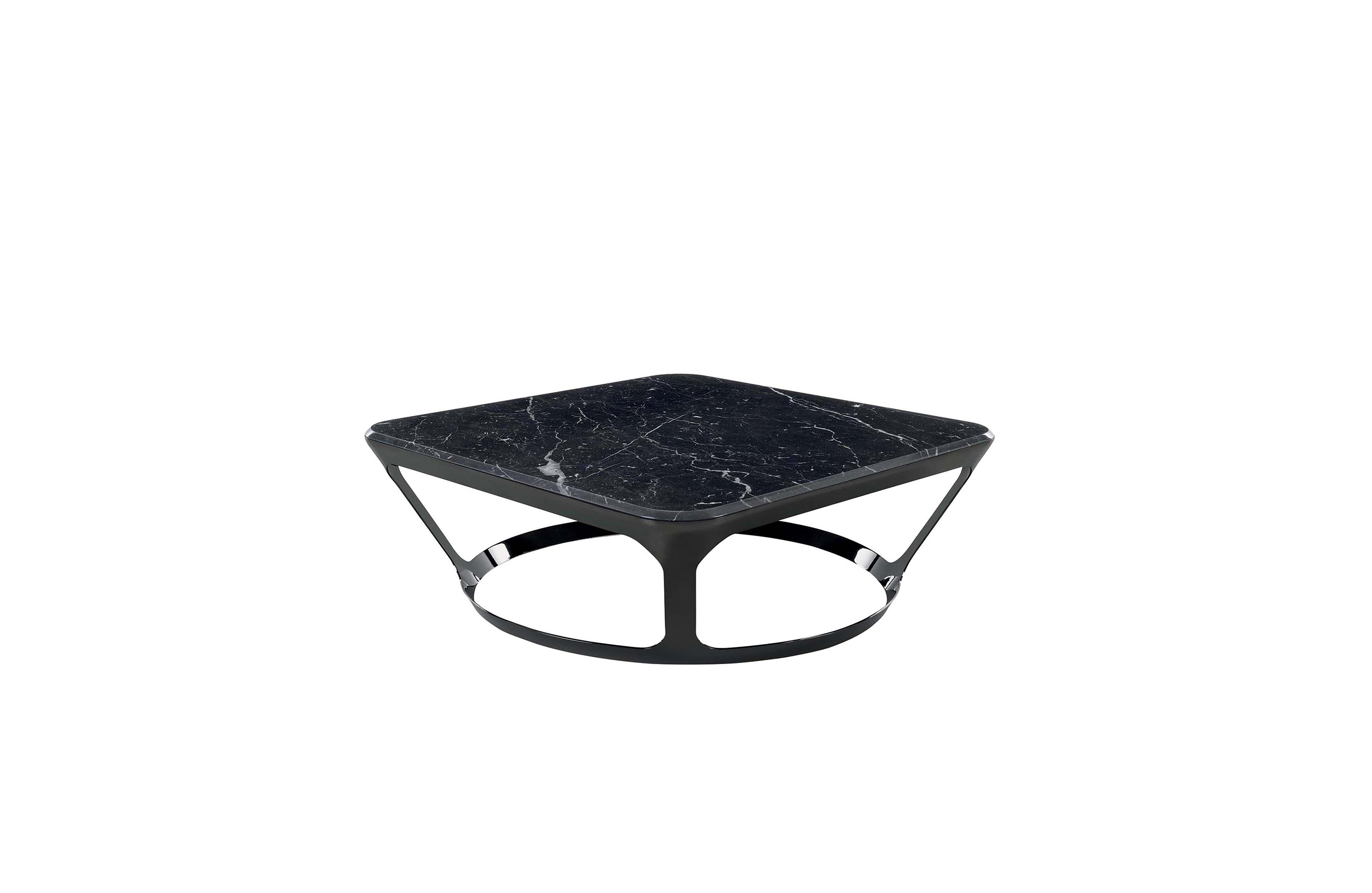 华体会(中国) - 桌几|茶几/边几|办公家具|设计师家具|皮埃尔咖啡桌
