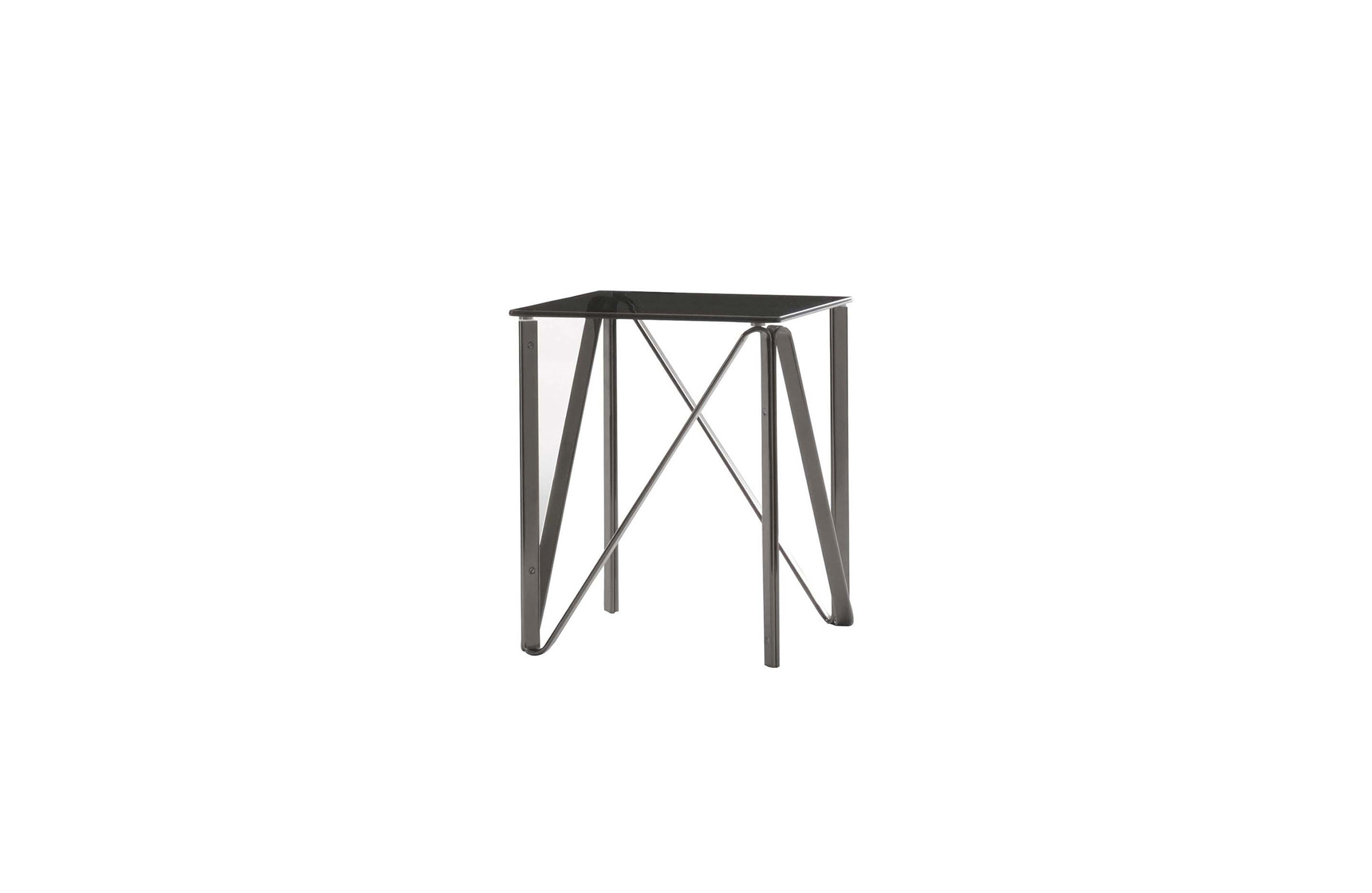 [华体会(中国) - 桌几|茶几/边几|办公家具|设计师家具|对角线咖啡桌]