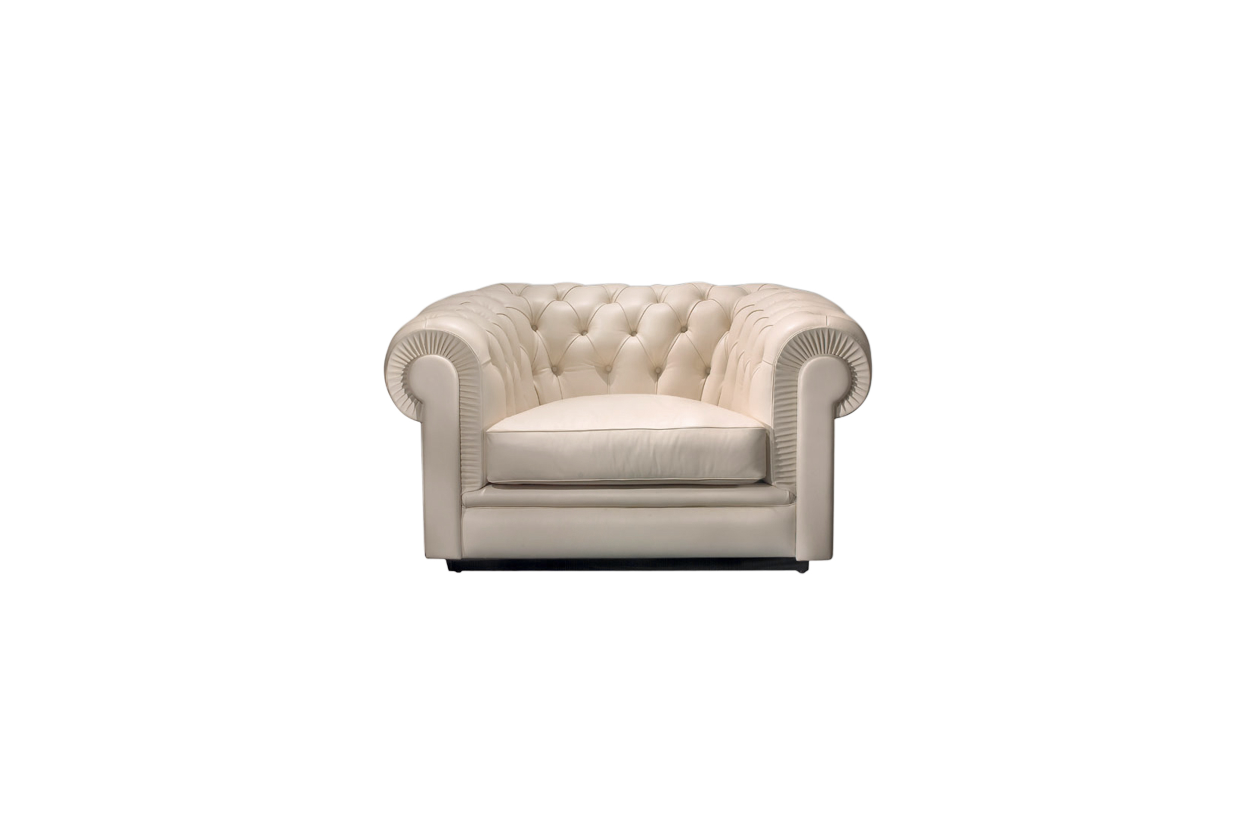 [华体会(中国) - 坐具|沙发|办公家具|设计师家具|亚路比奥沙发]