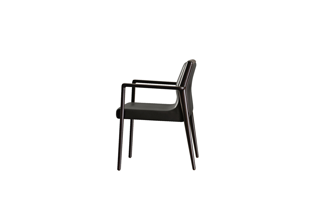 华体会(中国) - 坐具|餐椅|办公家具|设计师家具|内罗毕扶手椅