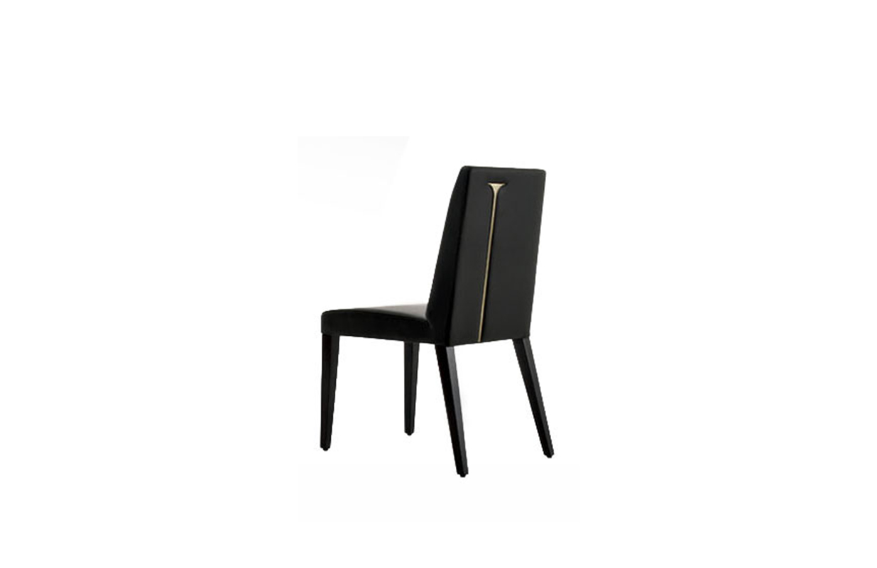 华体会(中国) - 坐具|餐椅|办公家具|设计师家具|罗曼史椅
