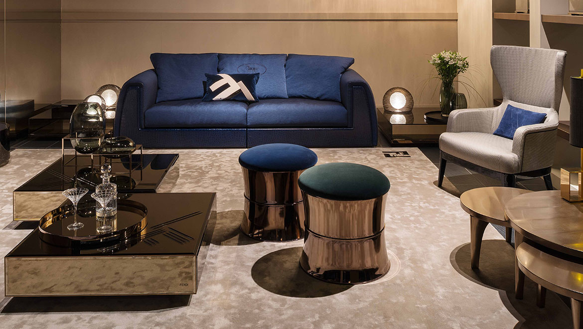 华体会(中国) - 坐具|休闲椅|办公家具|设计师家具|布里斯托尔围椅