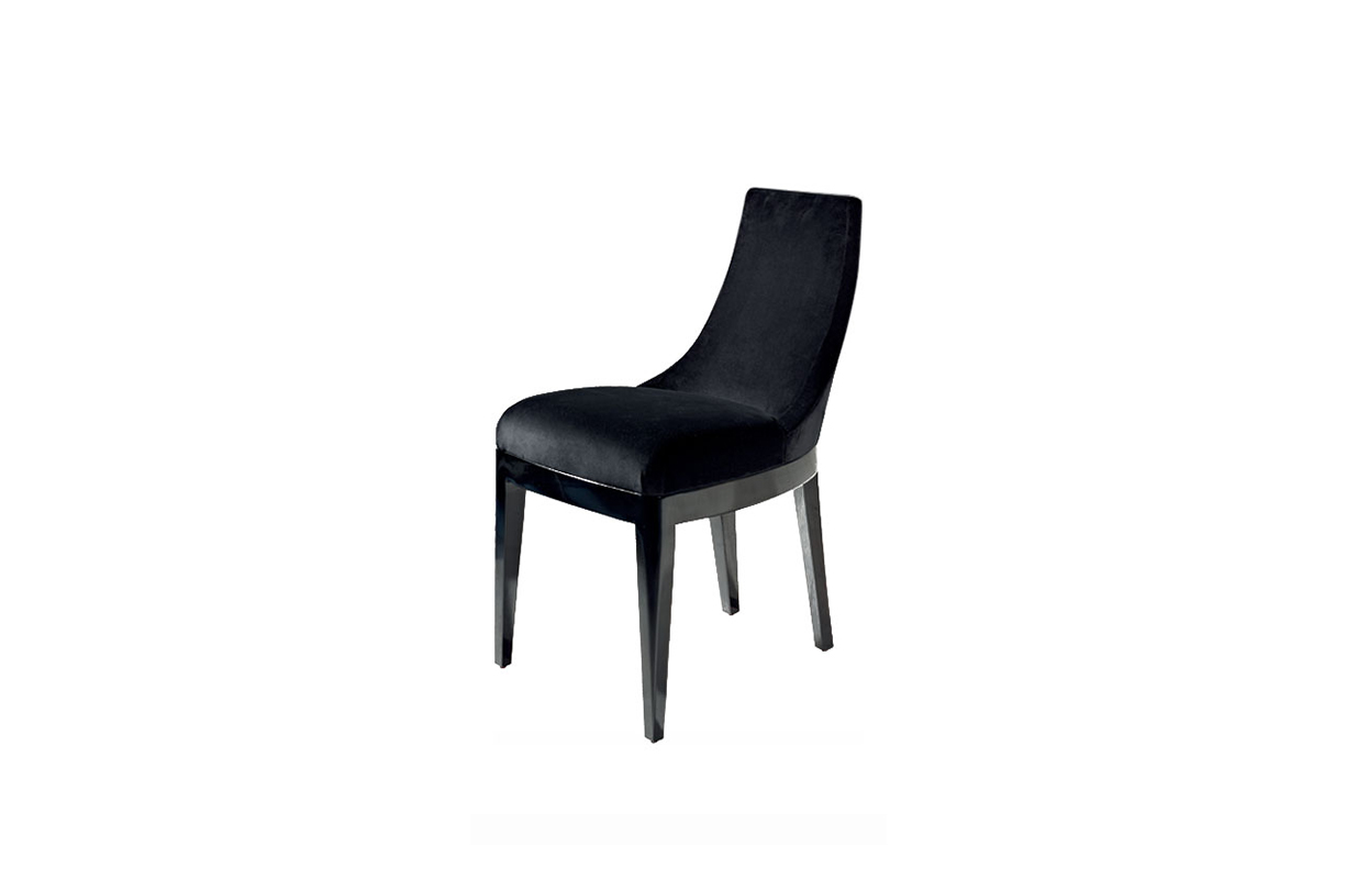 [华体会(中国) - 坐具|餐椅|办公家具|设计师家具|布里斯托尔椅]