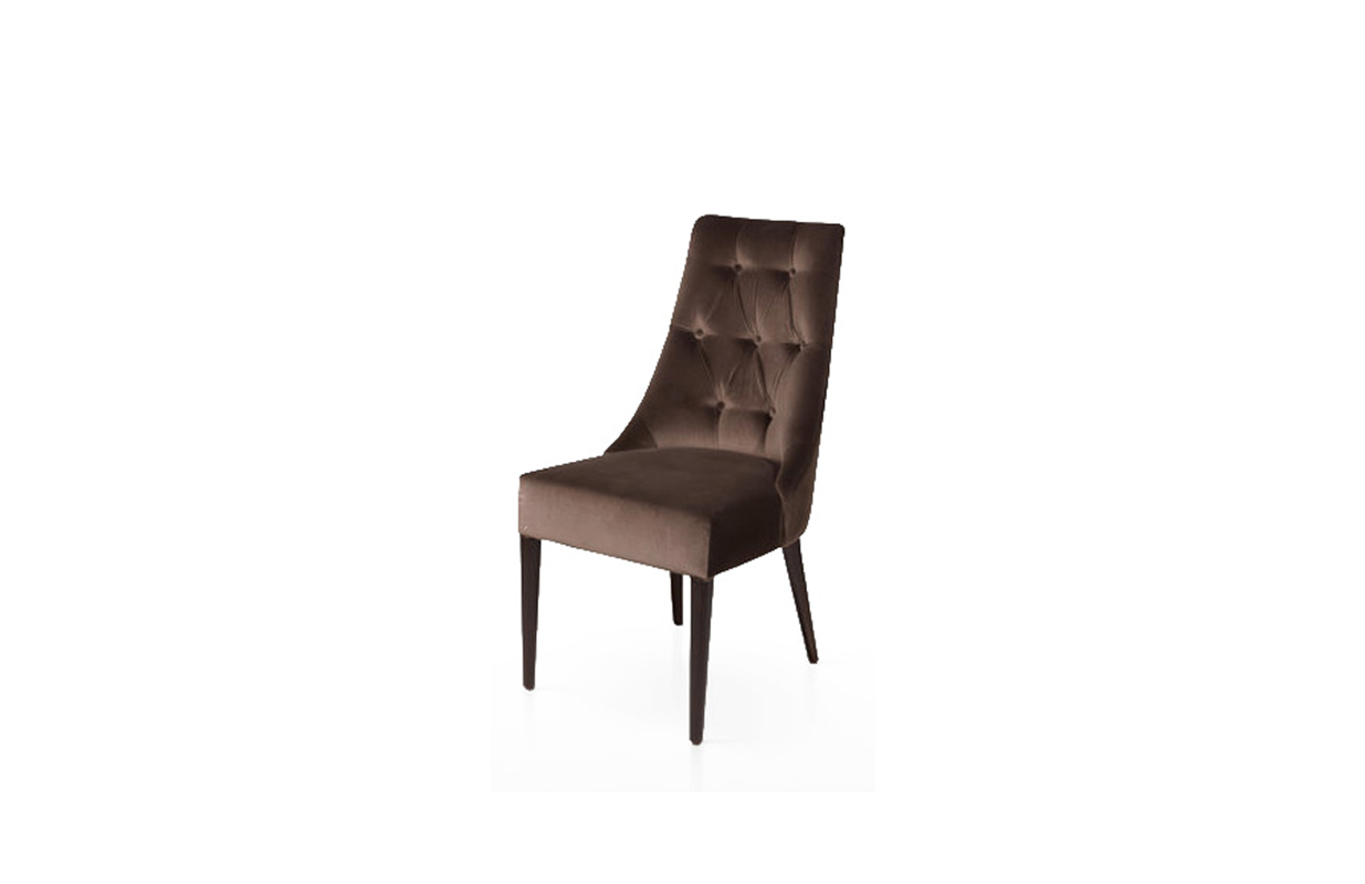 [华体会(中国) - 坐具|餐椅|办公家具|设计师家具|切尔西椅]