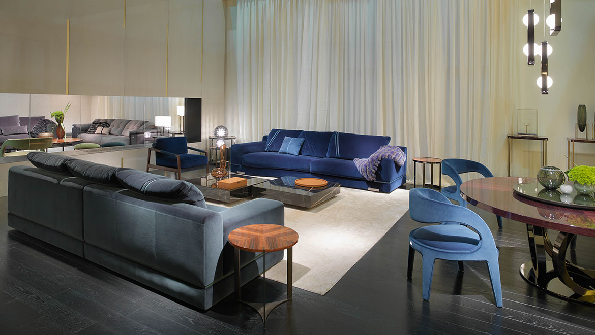 华体会(中国) - 桌几|茶几/边几|办公家具|设计师家具|方形精英咖啡桌