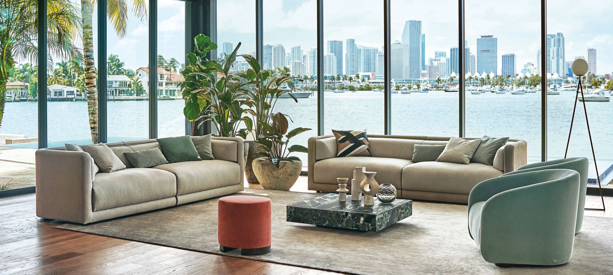 华体会(中国) - 坐具|沙发|办公家具|设计师家具|范妮扶手椅