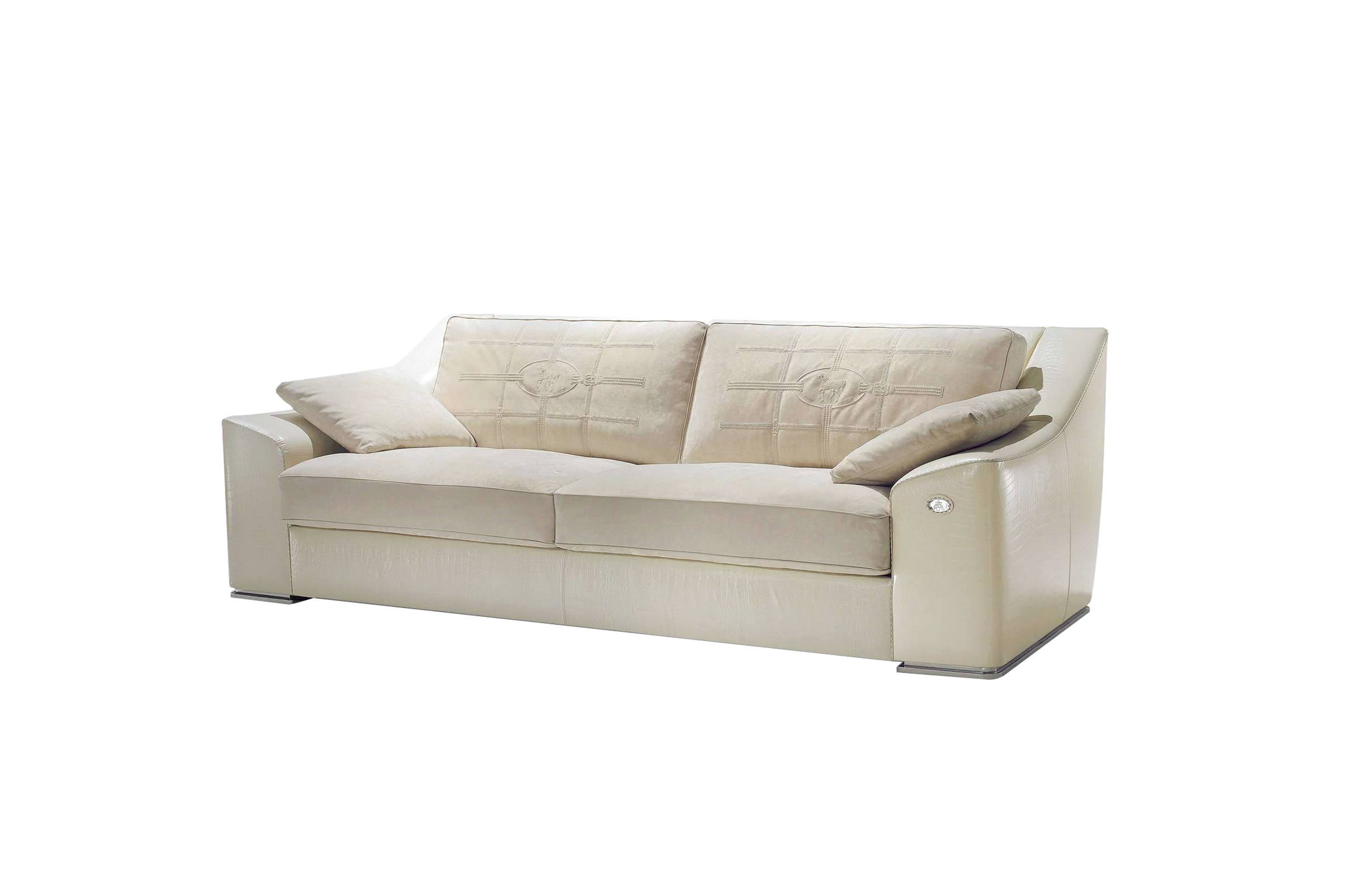 [华体会(中国) - 坐具|沙发|办公家具|设计师家具|希瓦农沙发]