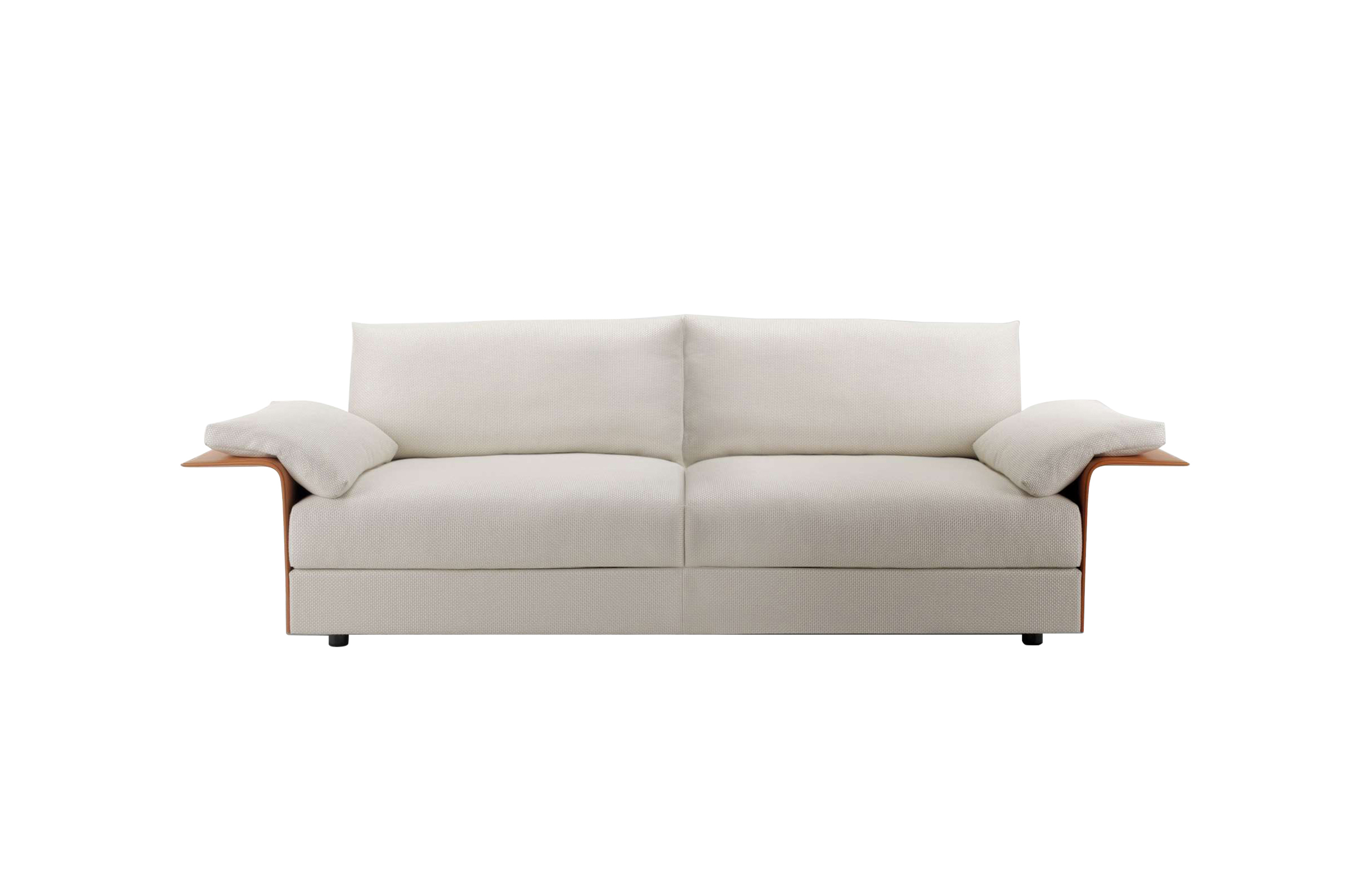 [华体会(中国) - 坐具|沙发|办公家具|设计师家具|汉普顿沙发]