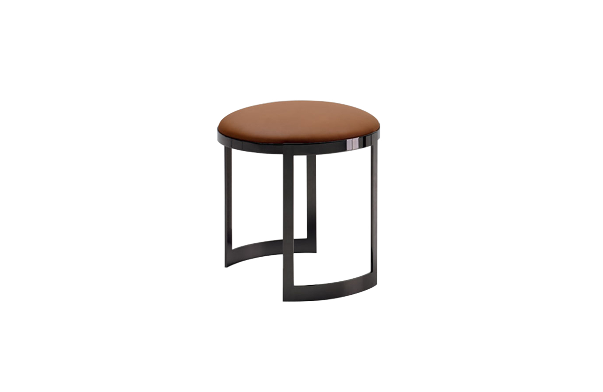 华体会(中国) - 坐具|吧椅/凳子|办公家具|设计师家具|安雅奥斯曼矮墩