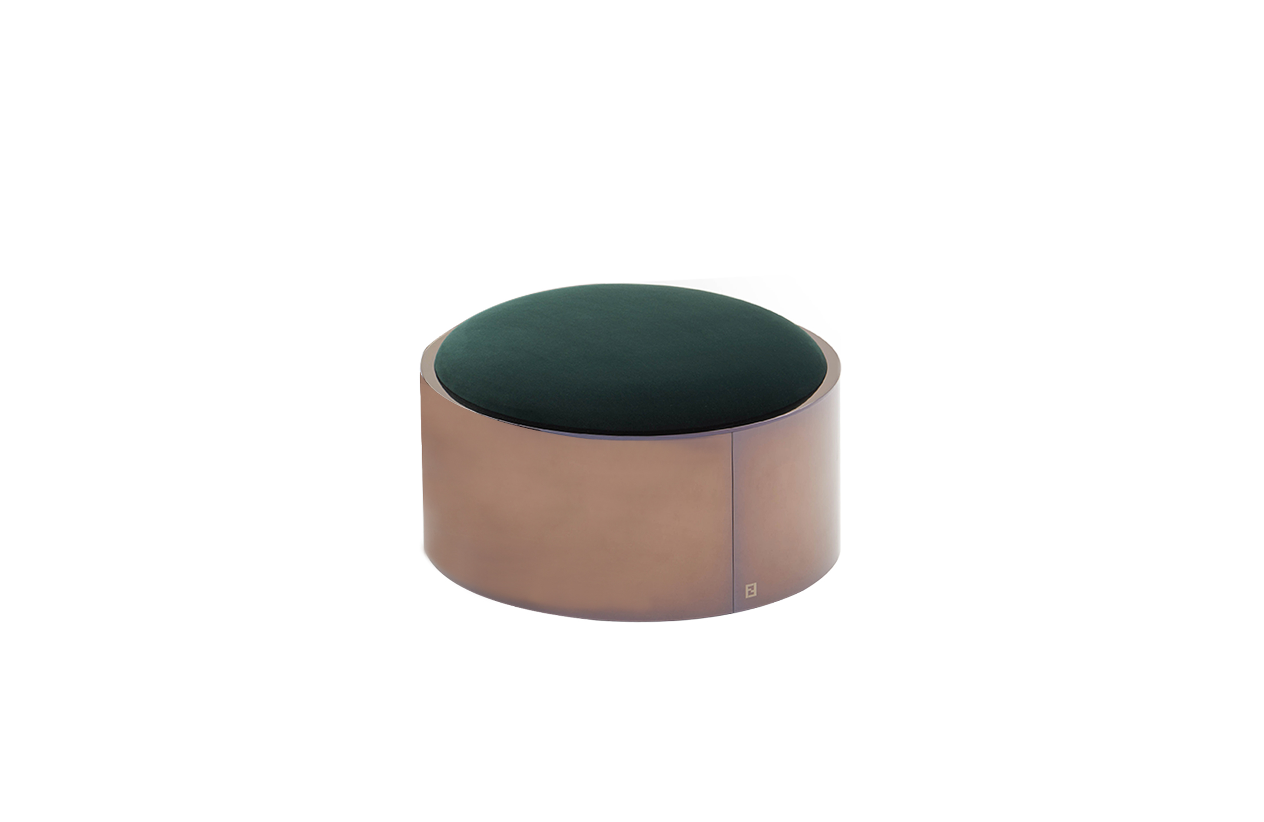[华体会(中国) - 坐具|吧椅/凳子|办公家具|设计师家具|星座奥托曼矮墩]