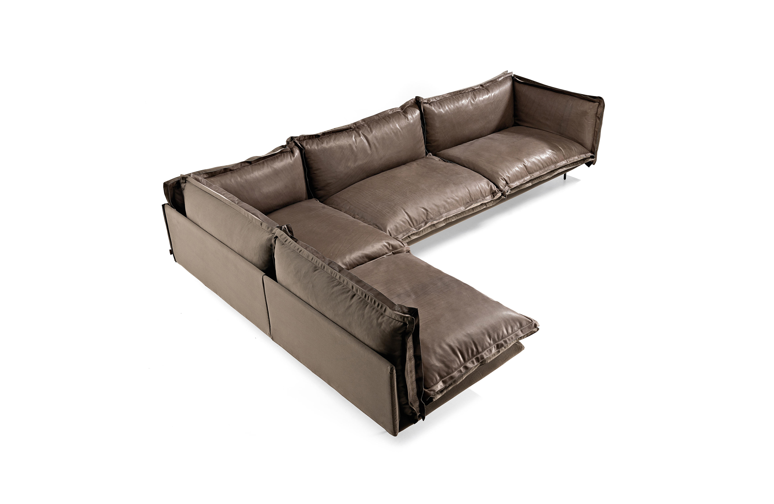 [华体会(中国) - 坐具|沙发|办公家具|设计师家具|自动反转沙发]