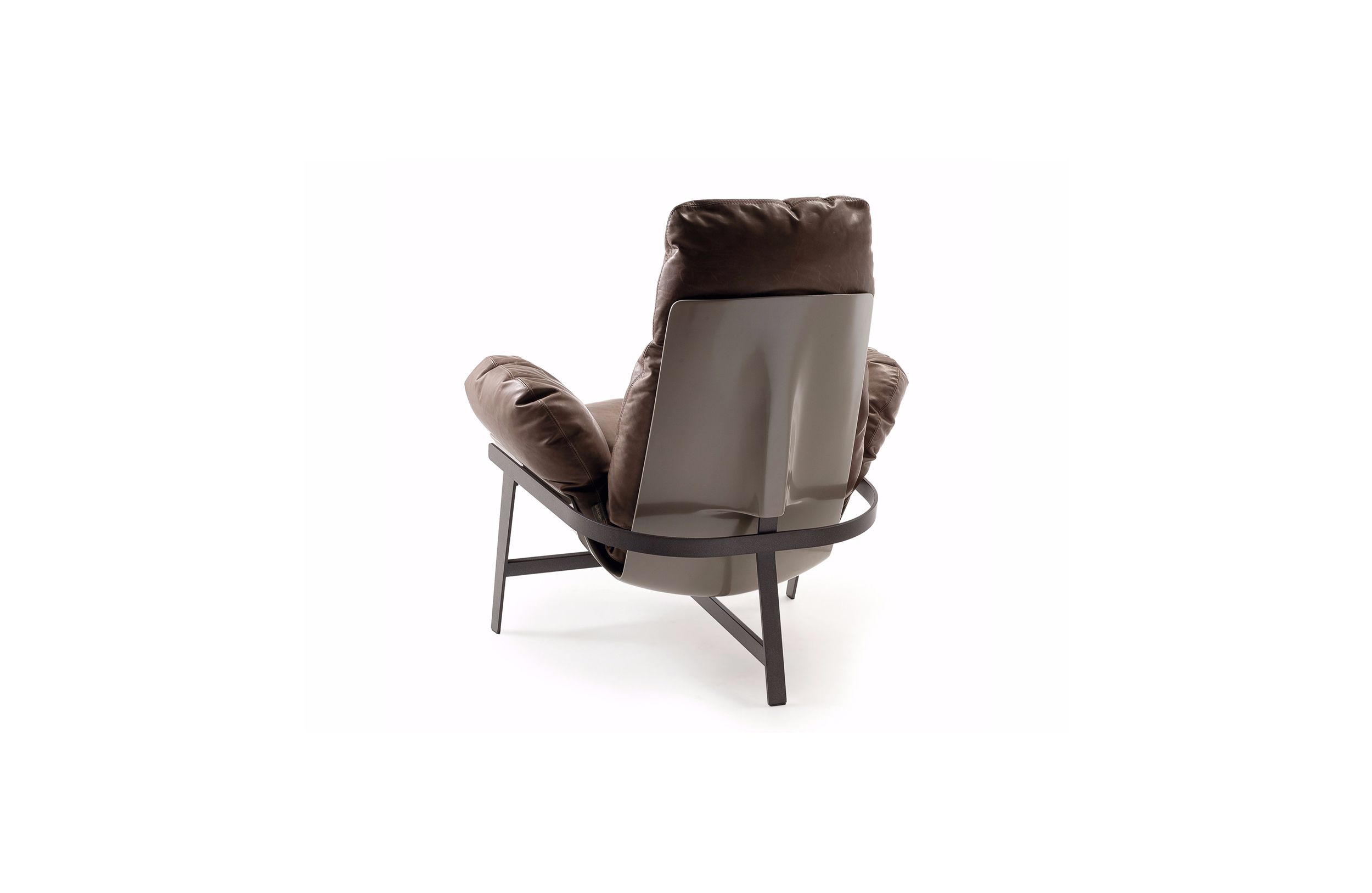 华体会(中国) - 坐具|休闲椅|办公家具|设计师家具|木星扶手椅