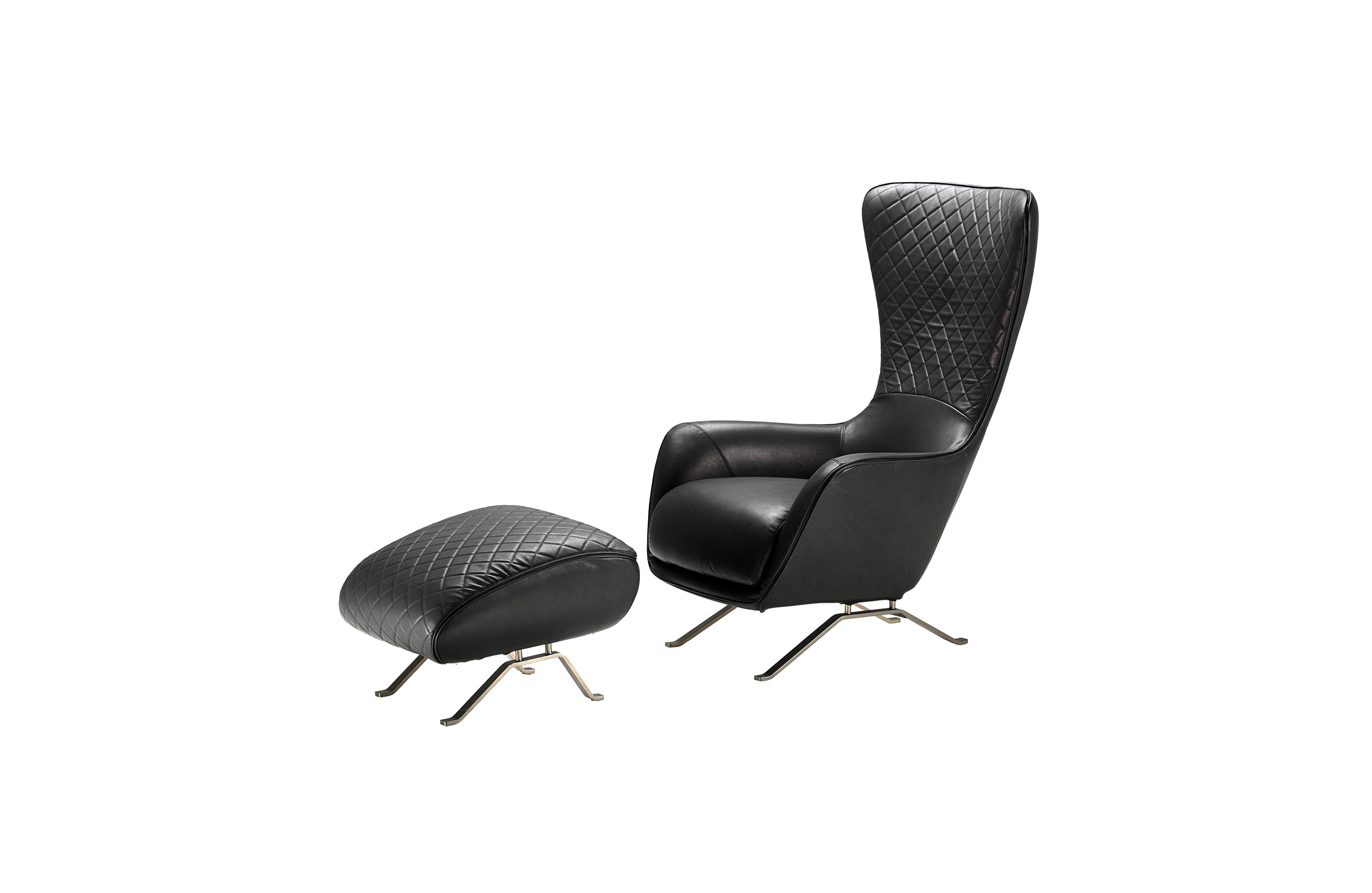[华体会(中国) - 坐具|休闲椅|办公家具|设计师家具|Sin Seaty]