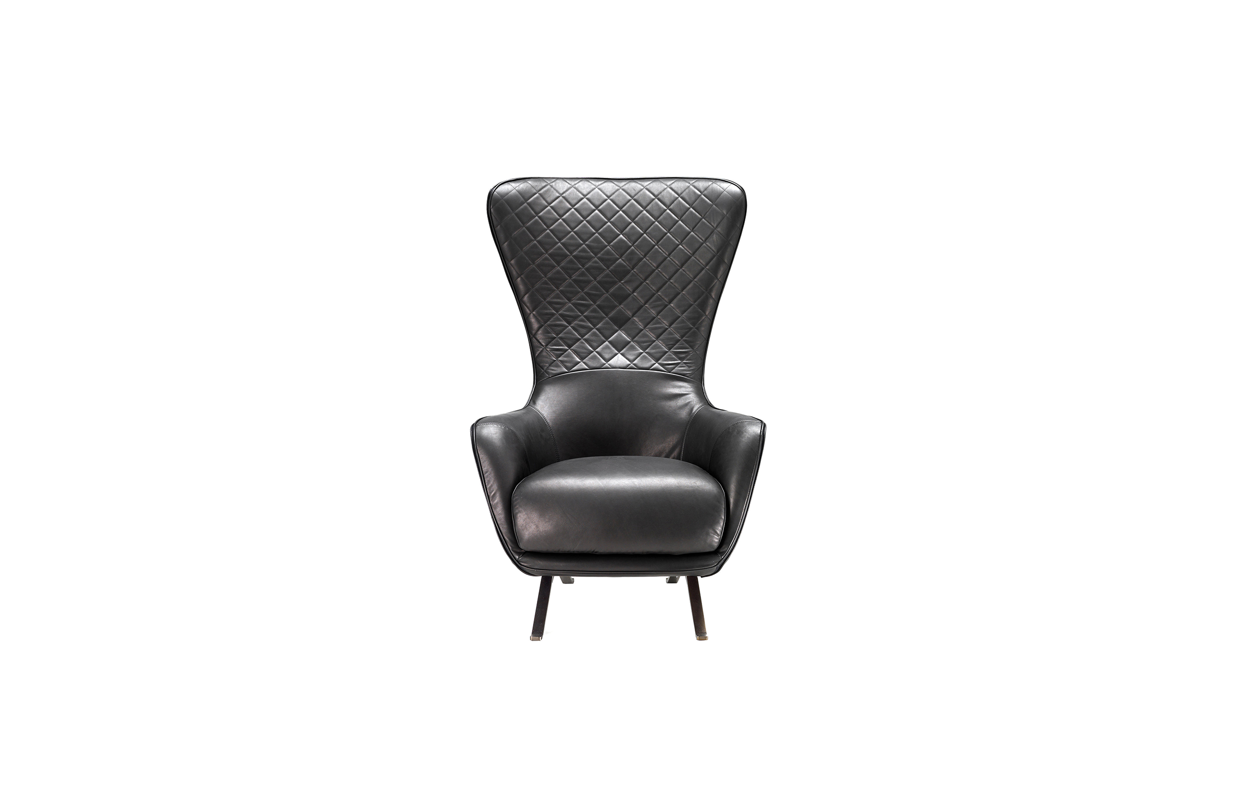 华体会(中国) - 坐具|休闲椅|办公家具|设计师家具|Sin Seaty