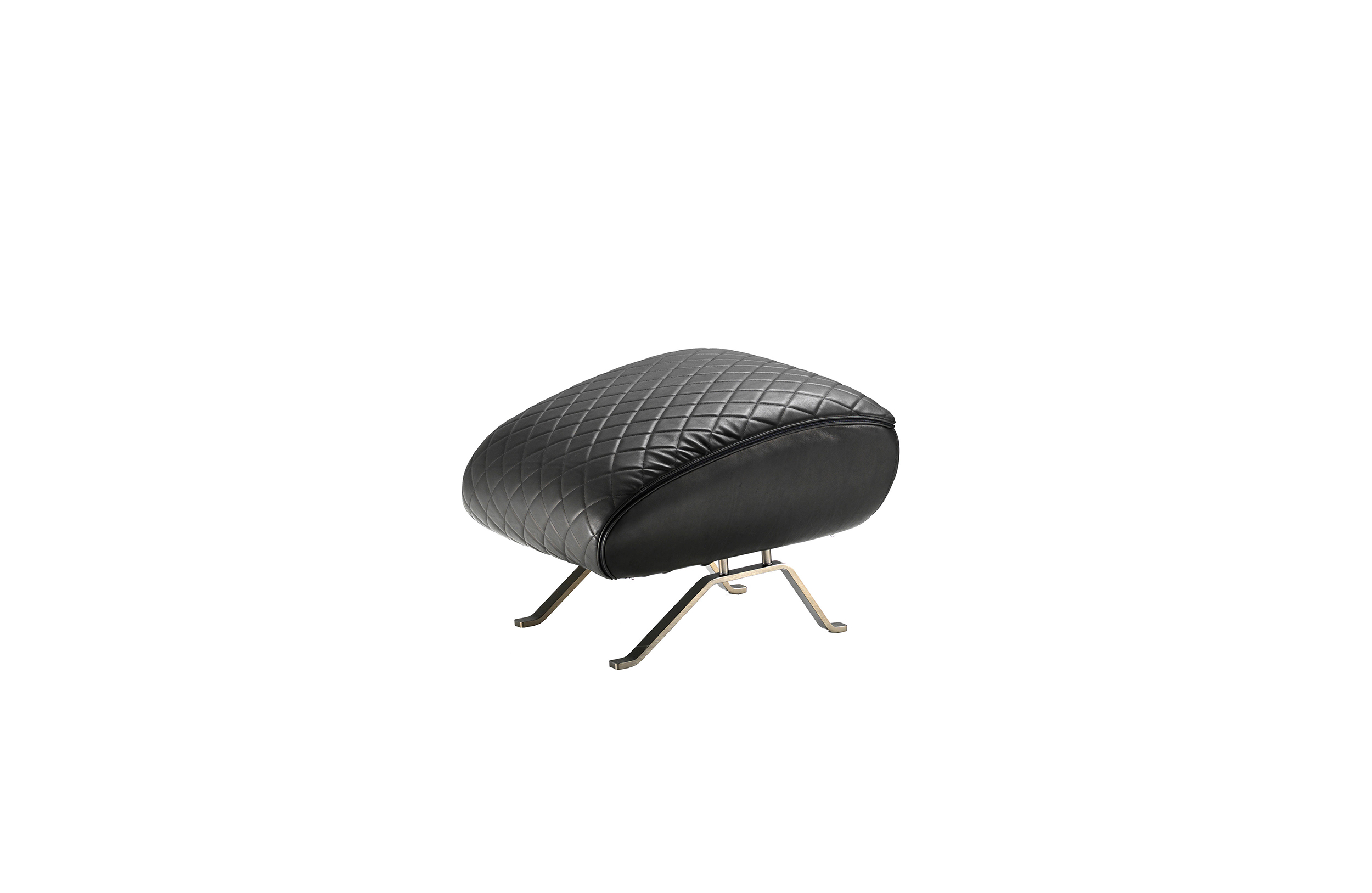 华体会(中国) - 坐具|休闲椅|办公家具|设计师家具|Sin Seaty