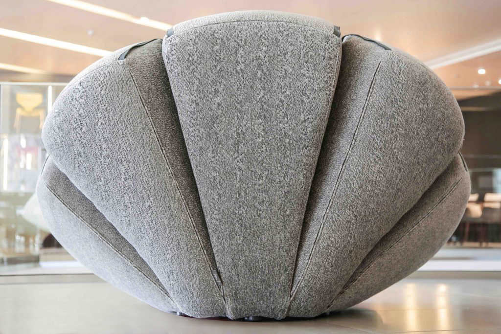 华体会(中国) - 坐具|休闲椅|办公家具|设计师家具|LOL chair