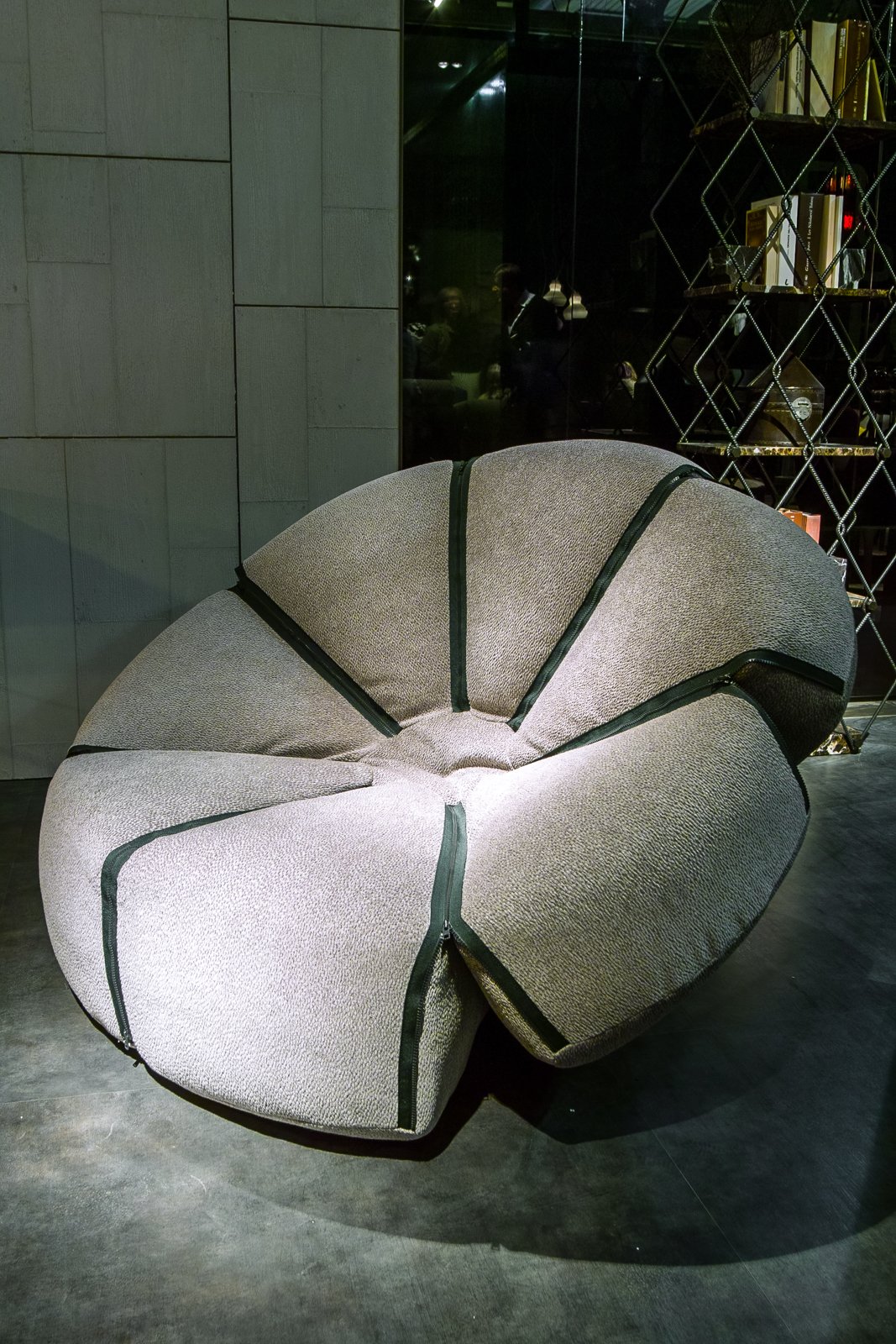 华体会(中国) - 坐具|休闲椅|办公家具|设计师家具|LOL chair