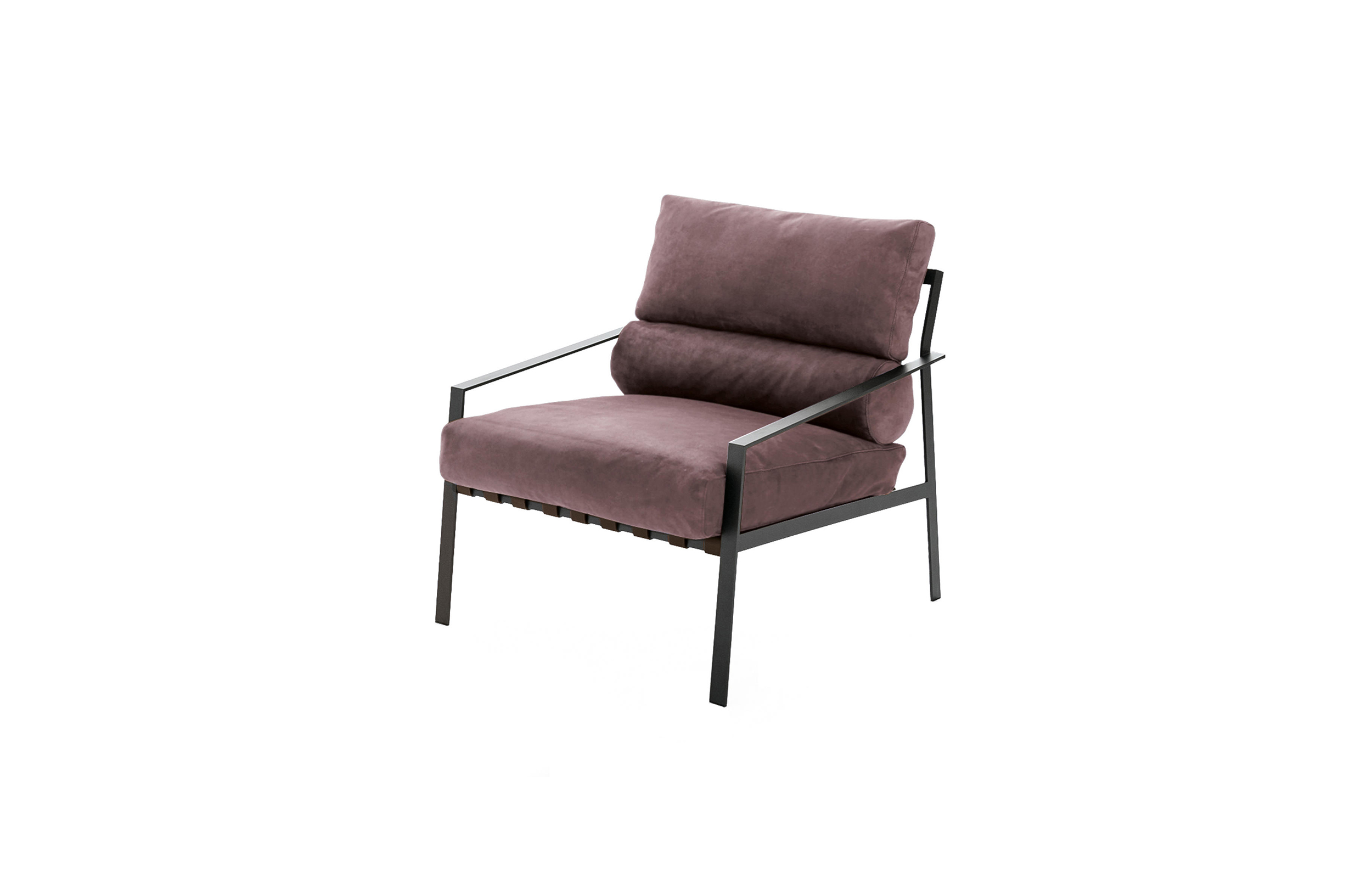 [华体会(中国) - 坐具|休闲椅|办公家具|设计师家具|Ozio]