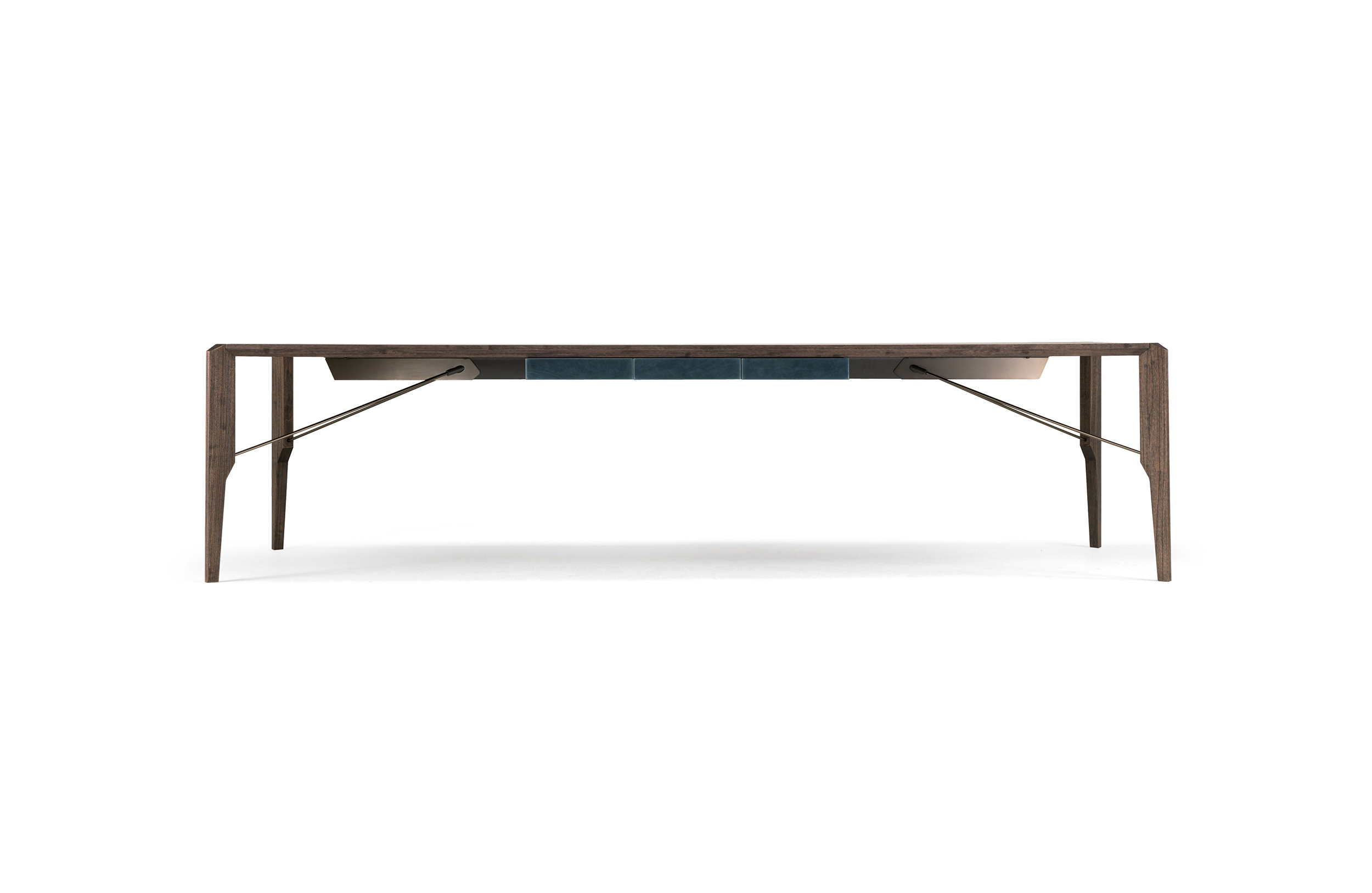 华体会(中国) - 桌几|餐桌|办公家具|设计师家具|辉煌餐桌