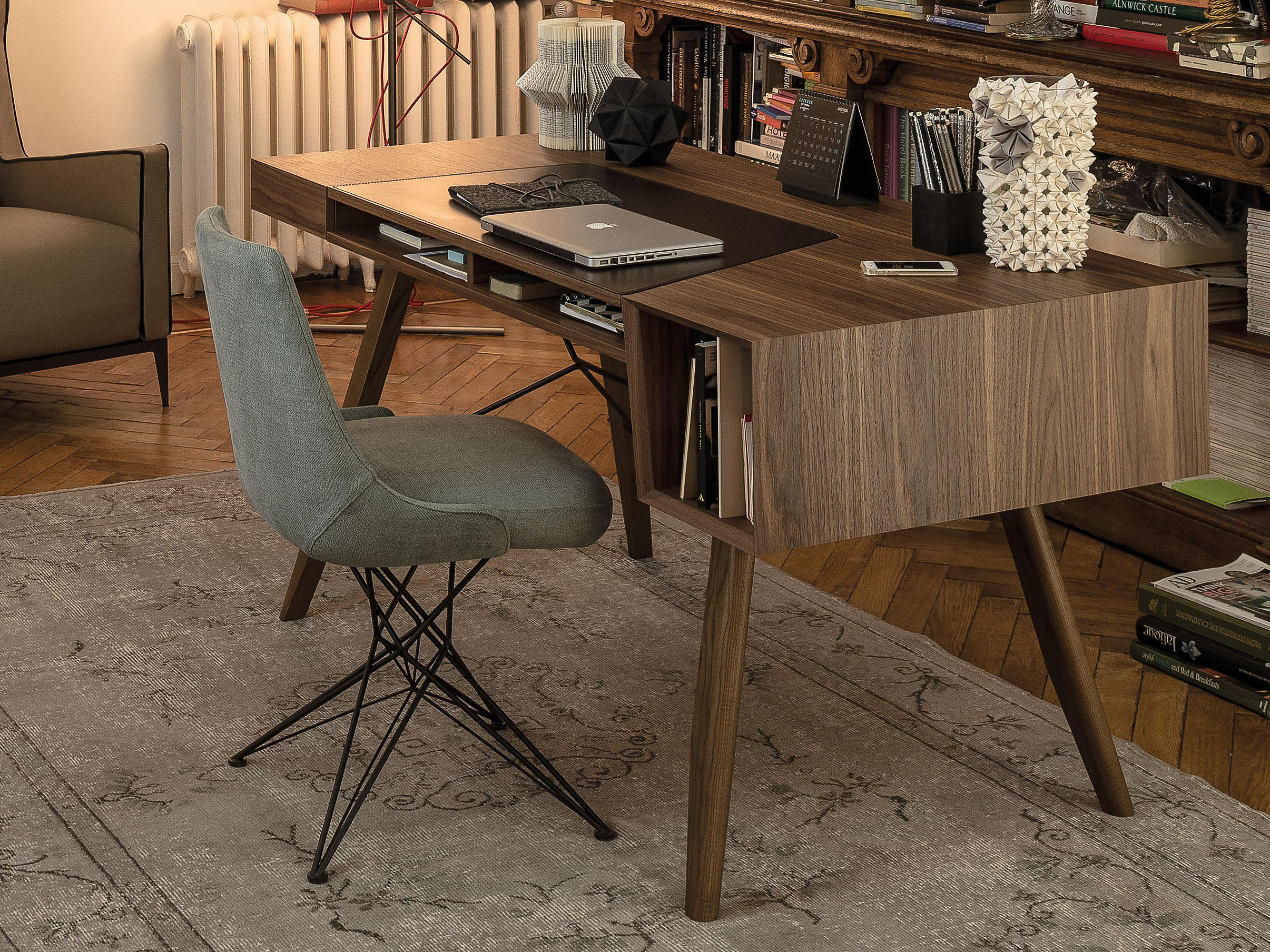 华体会(中国) - 坐具|餐椅|办公家具|设计师家具|雅典娜餐椅