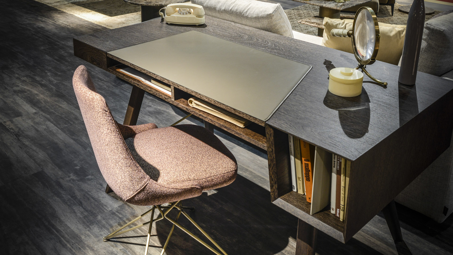 华体会(中国) - 坐具|餐椅|办公家具|设计师家具|雅典娜餐椅