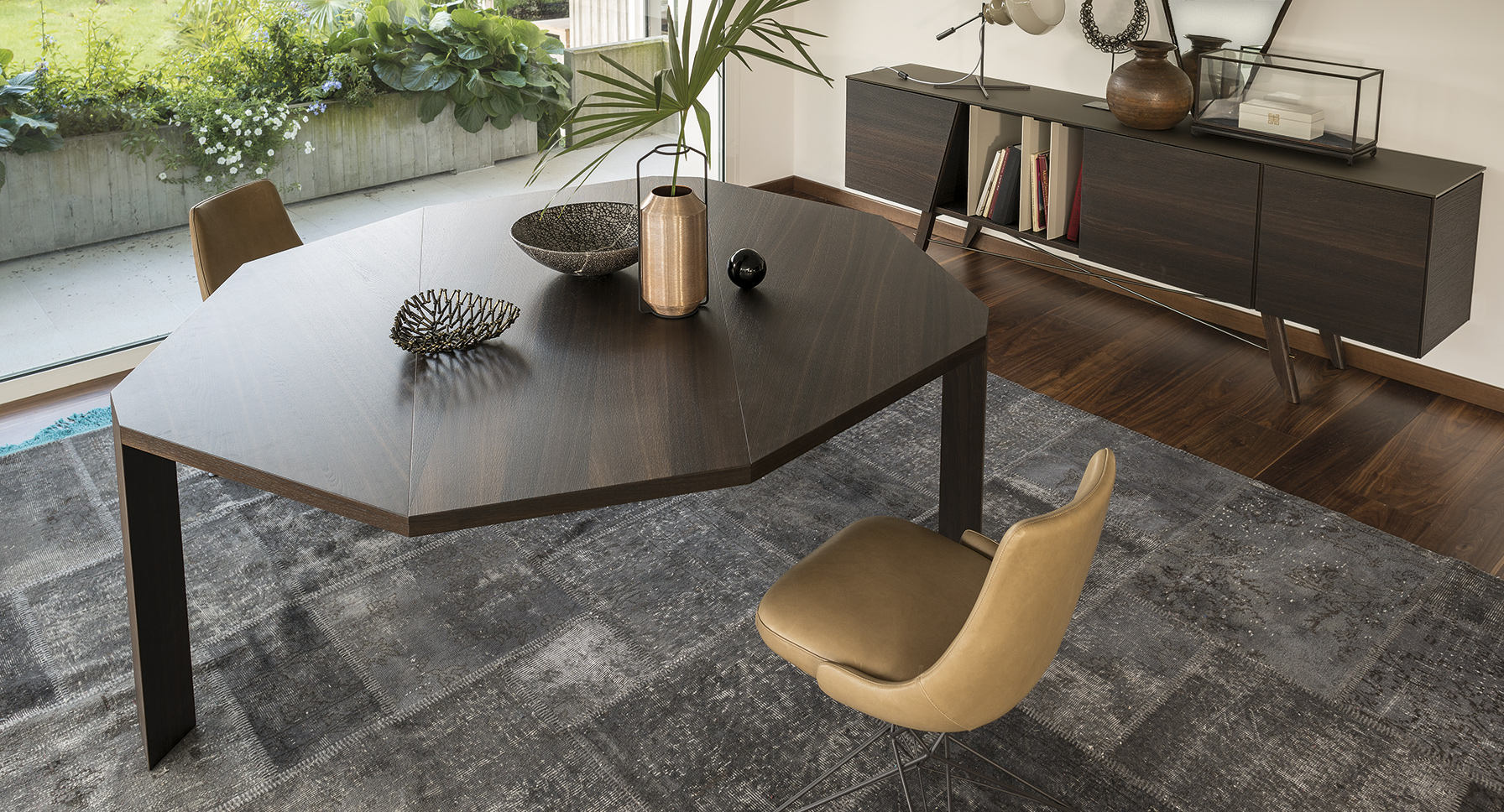 华体会(中国) - 坐具|餐椅|办公家具|设计师家具|雅典娜餐椅