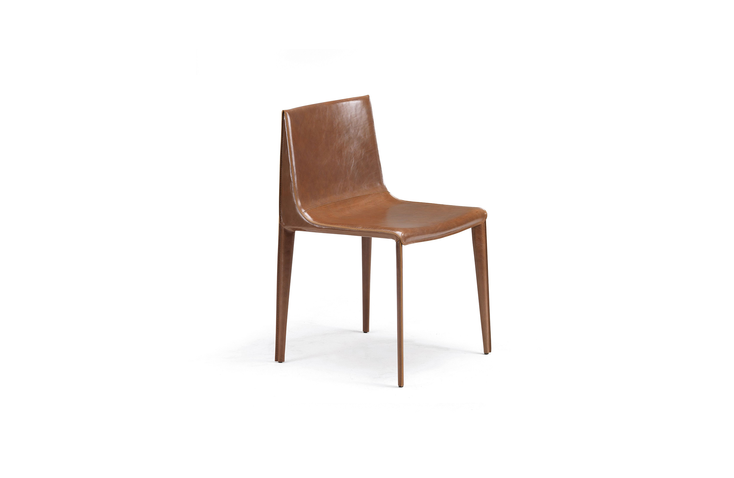 华体会(中国) - 坐具|餐椅|办公家具|设计师家具|艾米丽餐椅
