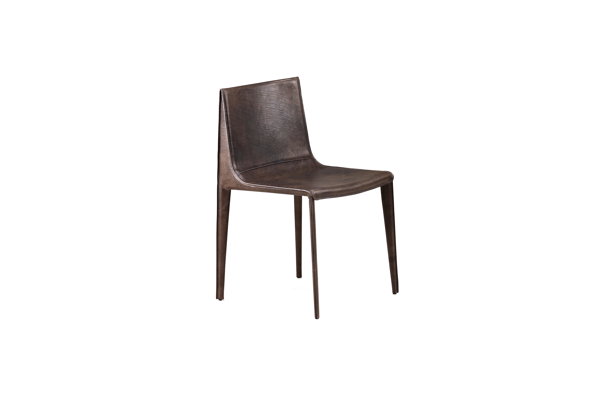 华体会(中国) - 坐具|餐椅|办公家具|设计师家具|艾米丽餐椅