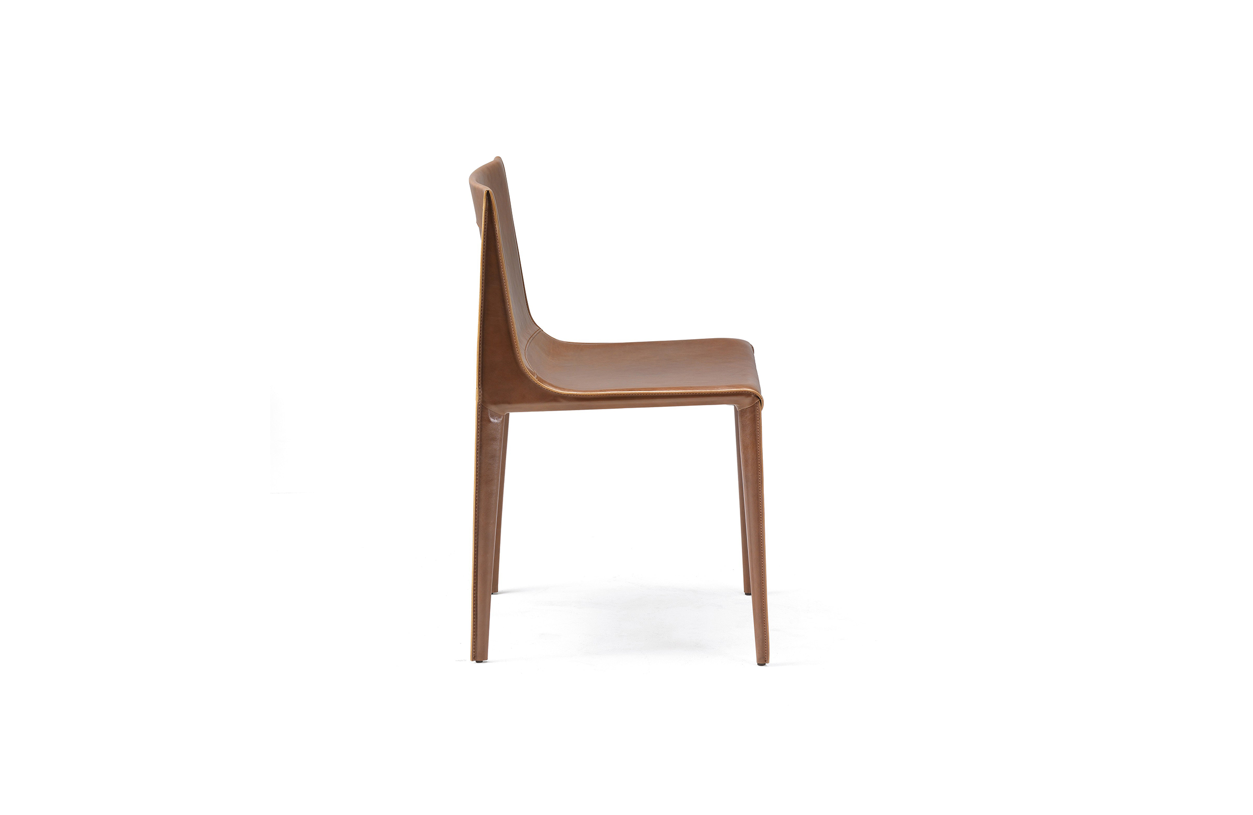 华体会(中国) - 坐具|餐椅|办公家具|设计师家具|艾米丽餐椅