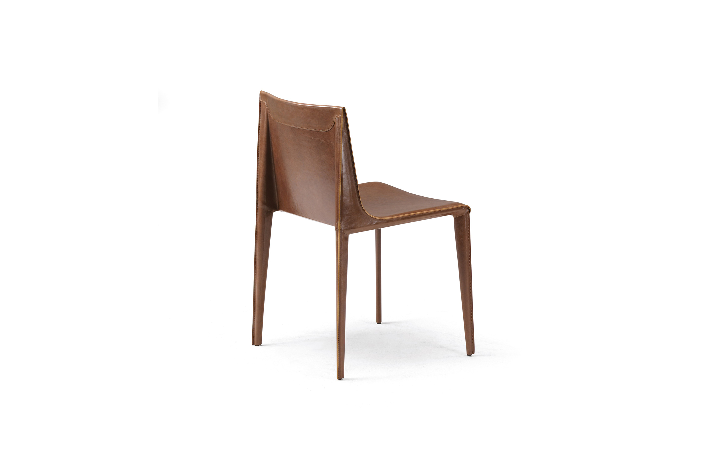 华体会(中国) - 坐具|餐椅|办公家具|设计师家具|艾米丽餐椅