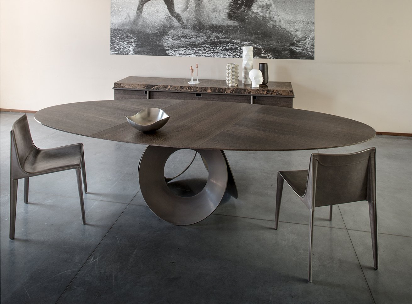 华体会(中国) - 坐具|餐椅|办公家具|设计师家具|艾米丽餐椅