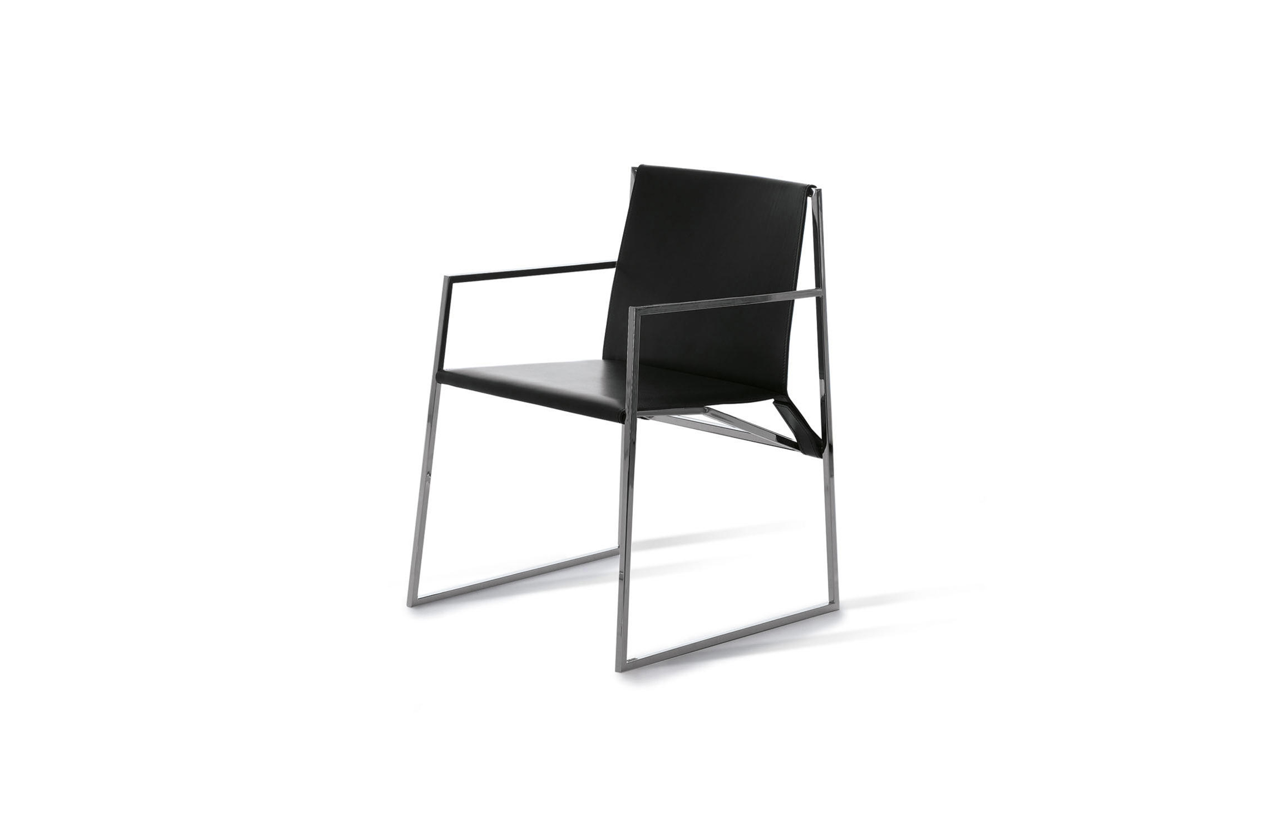 [华体会(中国) - 坐具|餐椅|办公家具|设计师家具|卡尔马餐椅]