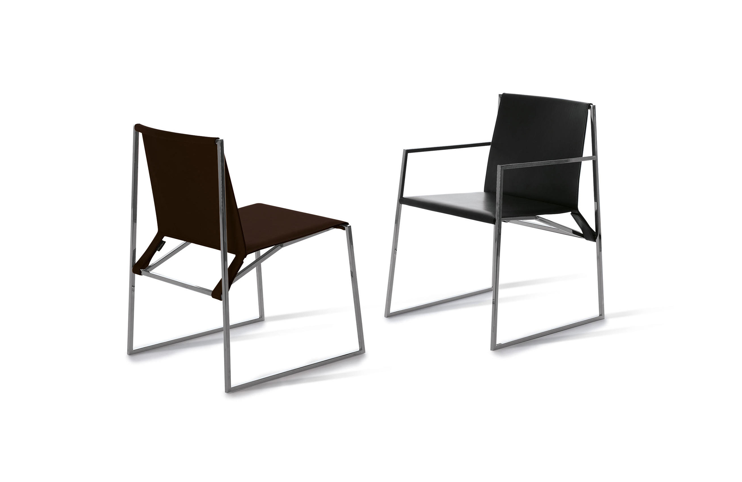 华体会(中国) - 坐具|餐椅|办公家具|设计师家具|卡尔马餐椅