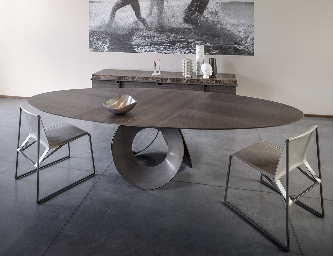 华体会(中国) - 坐具|餐椅|办公家具|设计师家具|卡尔马餐椅