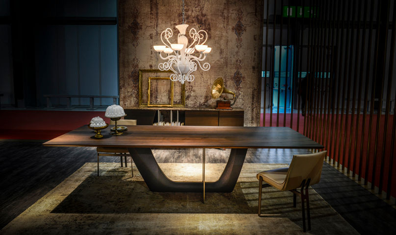 华体会(中国) - 坐具|餐椅|办公家具|设计师家具|金星餐椅