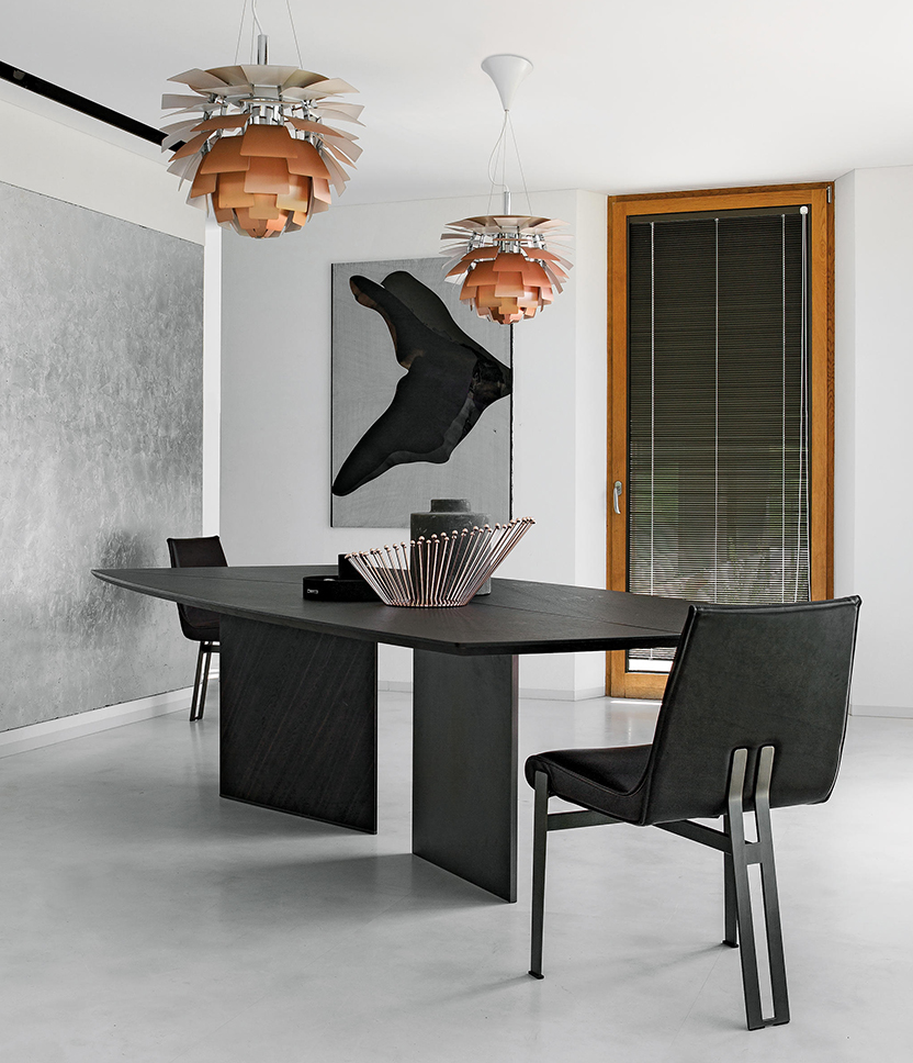 华体会(中国) - 坐具|餐椅|办公家具|设计师家具|金星餐椅
