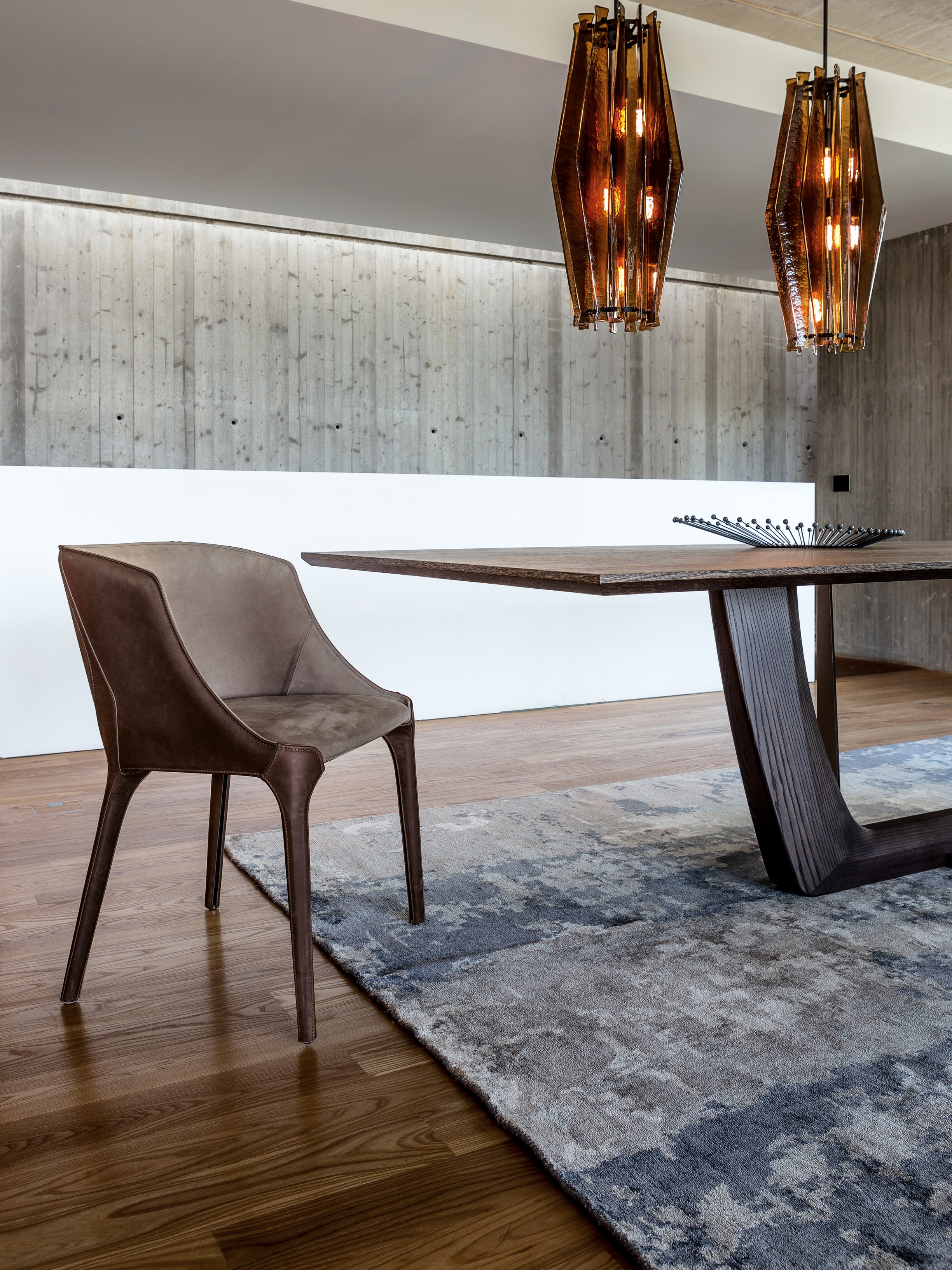 华体会(中国) - 坐具|餐椅|办公家具|设计师家具|戈尔迪