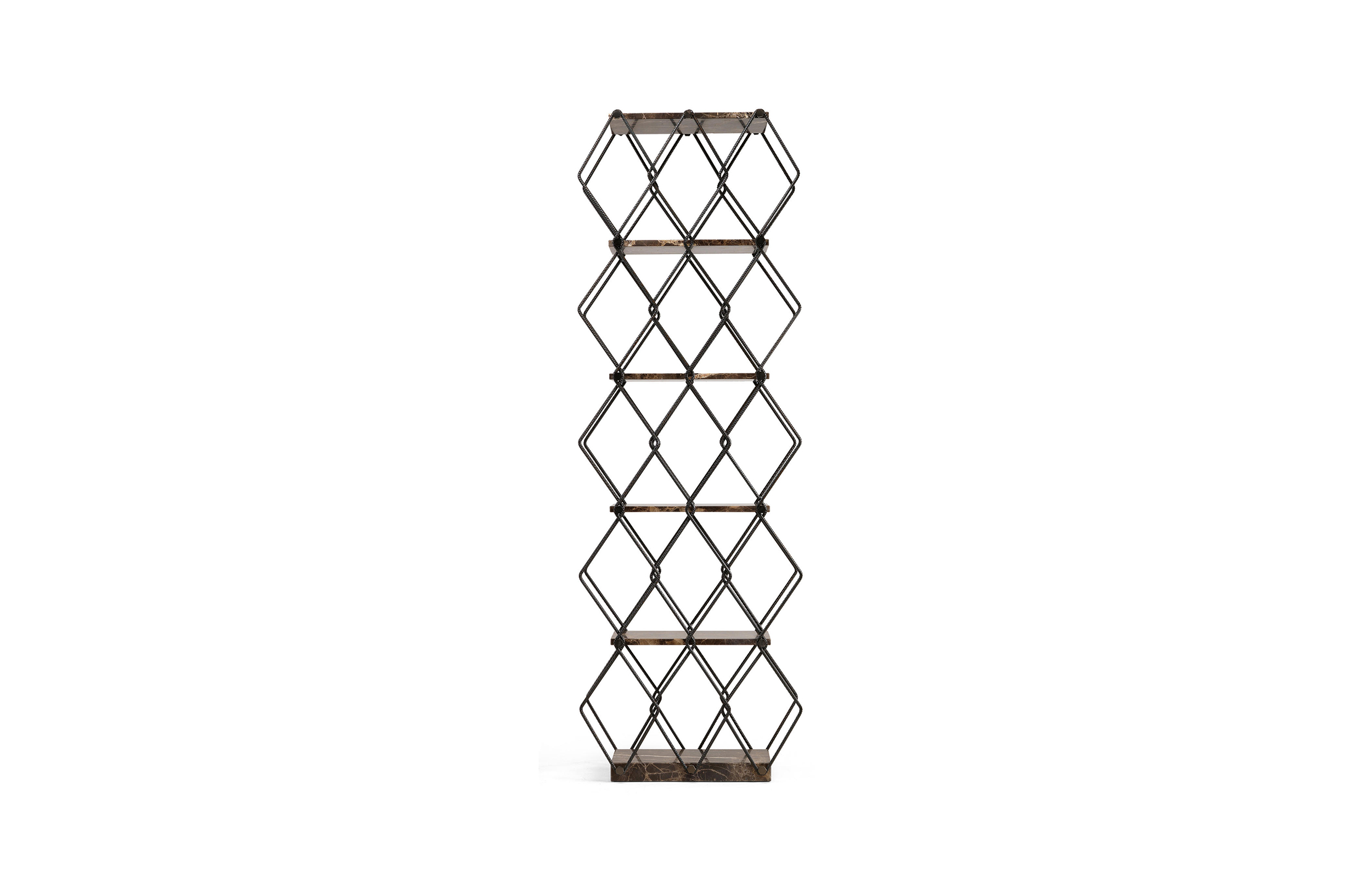 [华体会(中国) - 储物|装饰架|办公家具|设计师家具|标靶杂志架]
